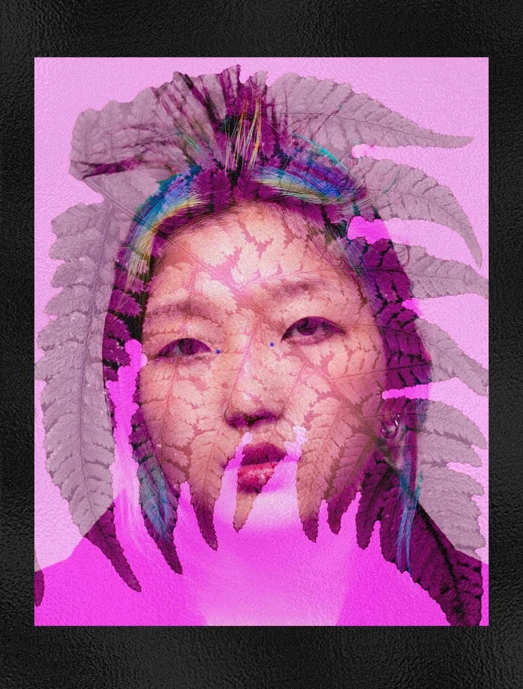 Pink-leaf-new.jpg