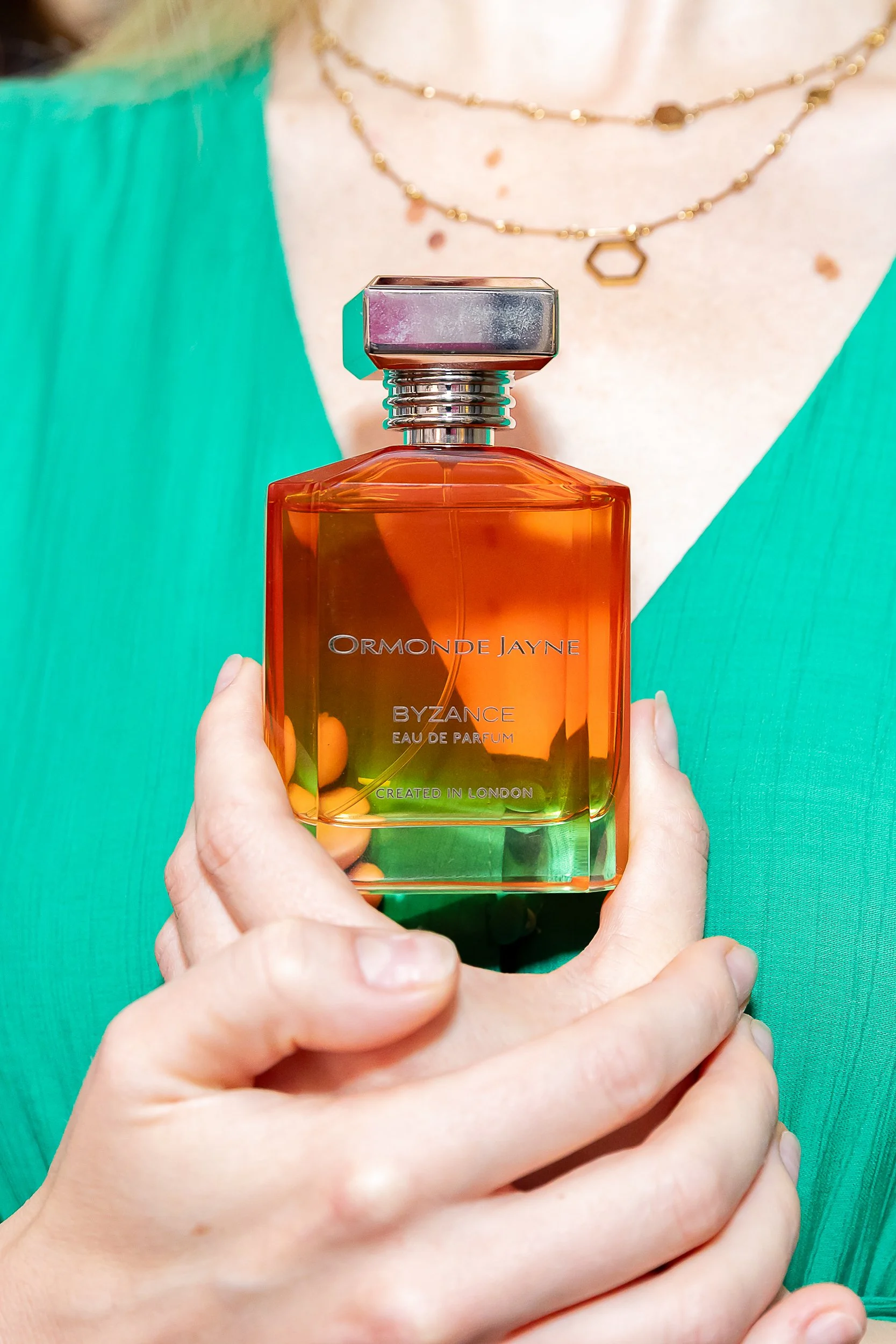 Ormonde Jayne-32.jpg