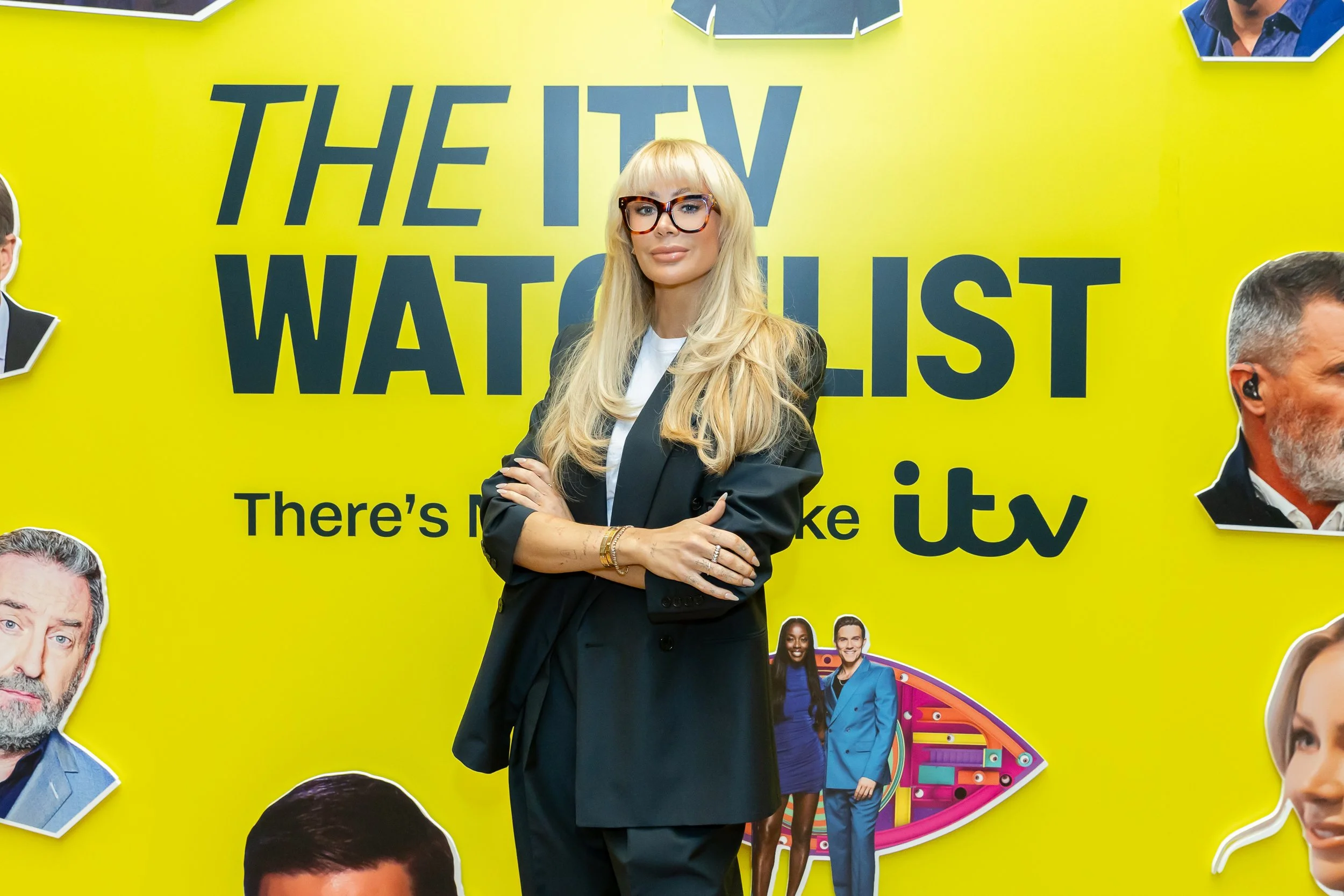 ITV Watchlist 2026 - BAFTA -32.jpg