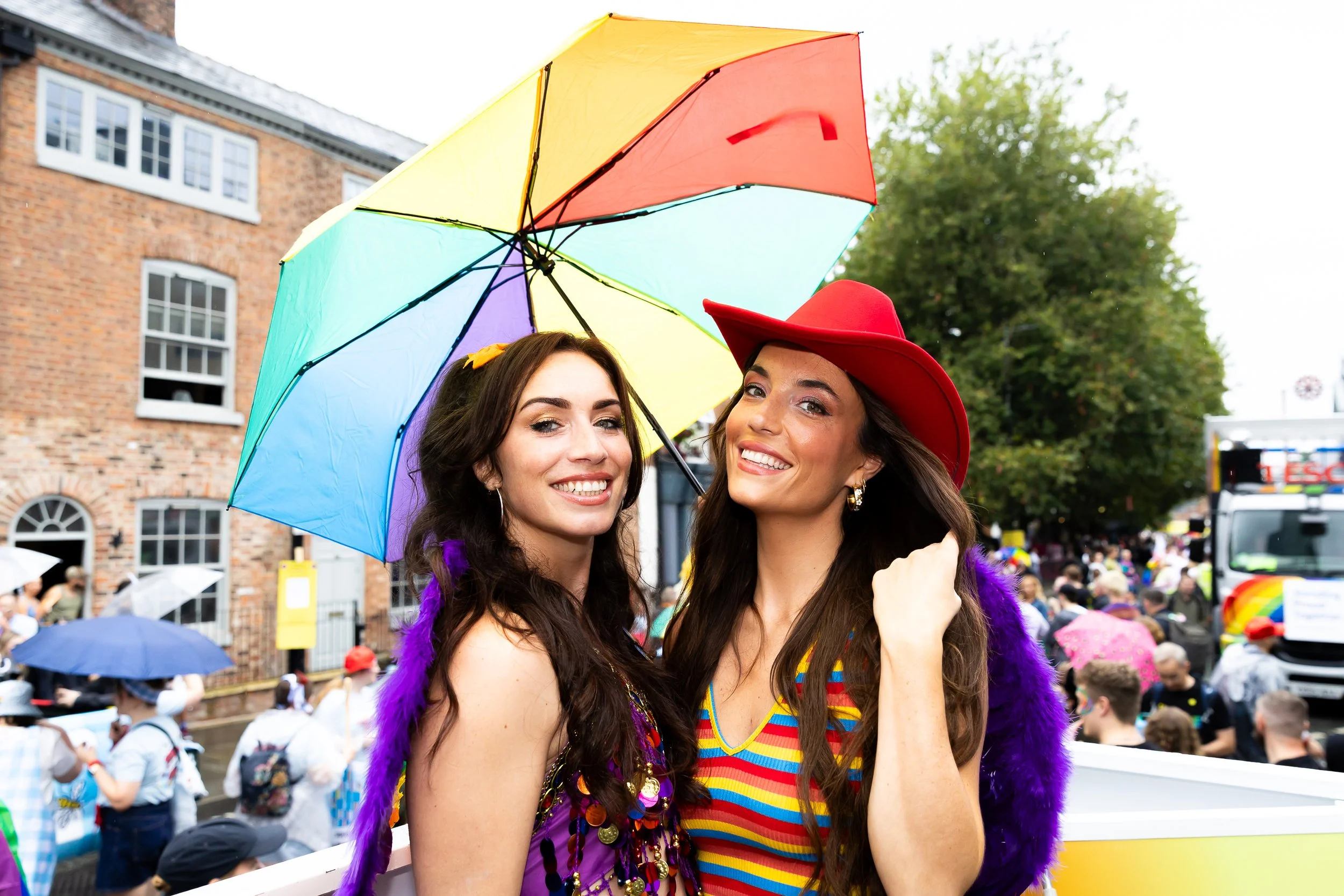 ITV Manchester Pride 2026-13.jpg