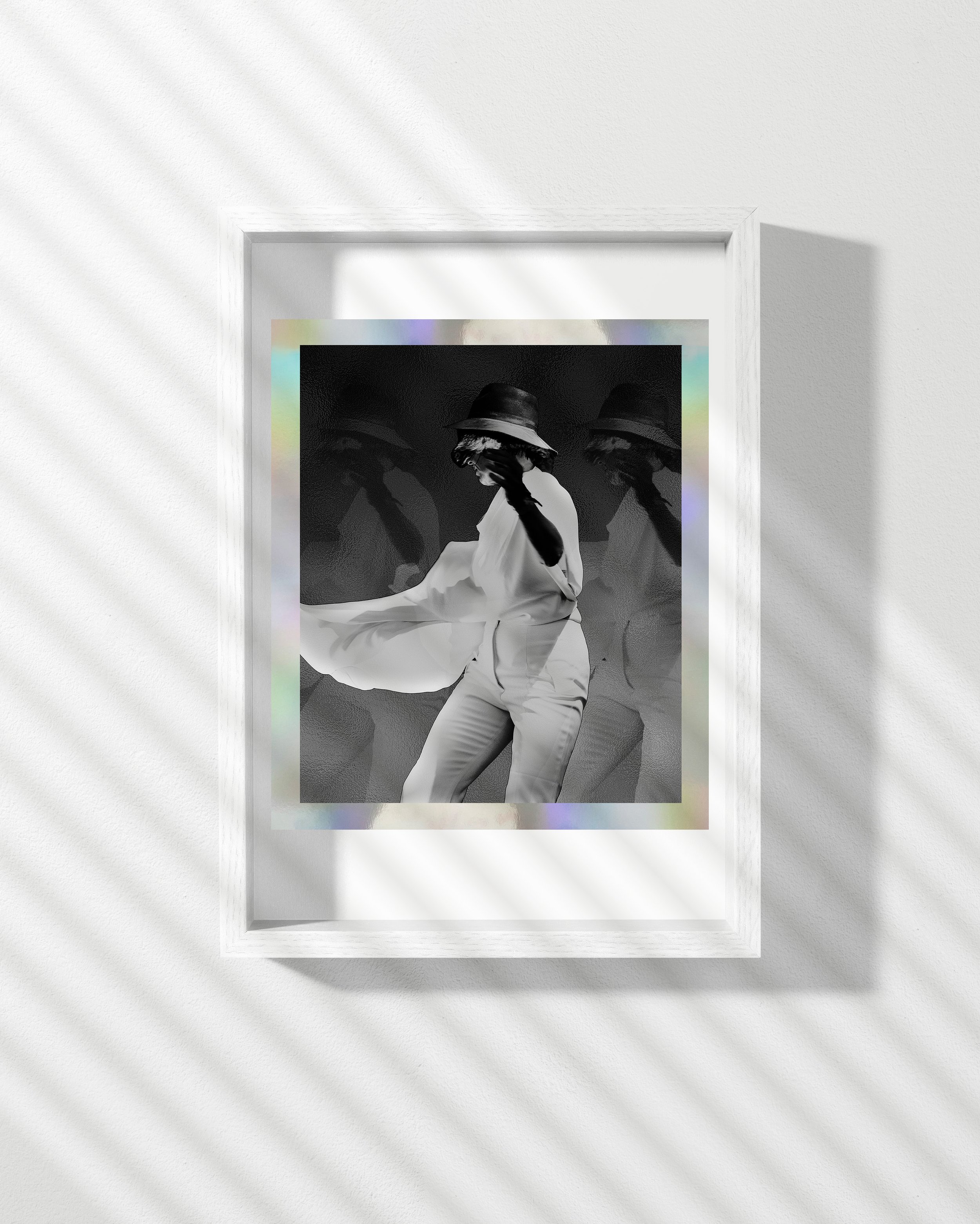 Danielle-frame.jpg