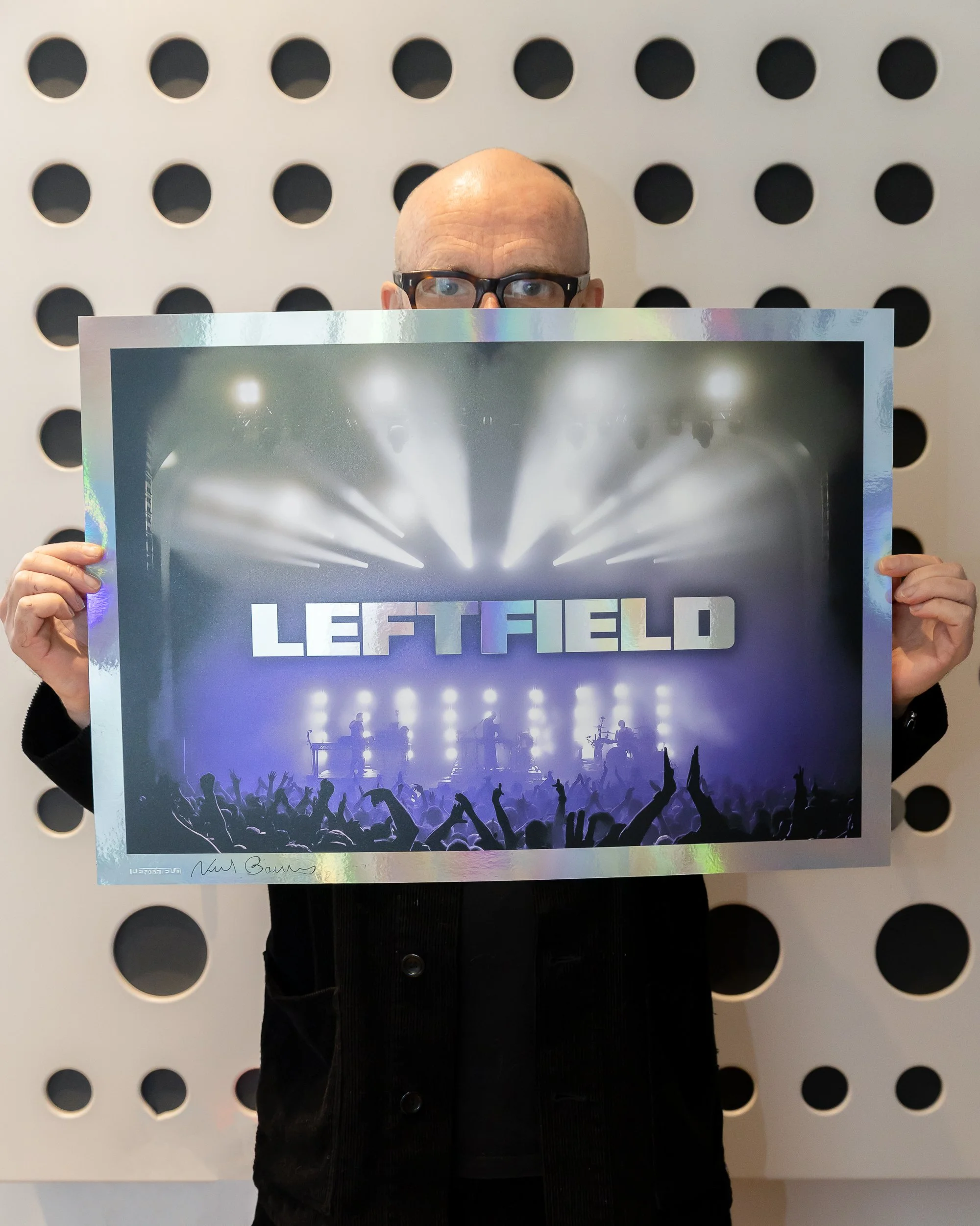 Neil with prints-3.jpg