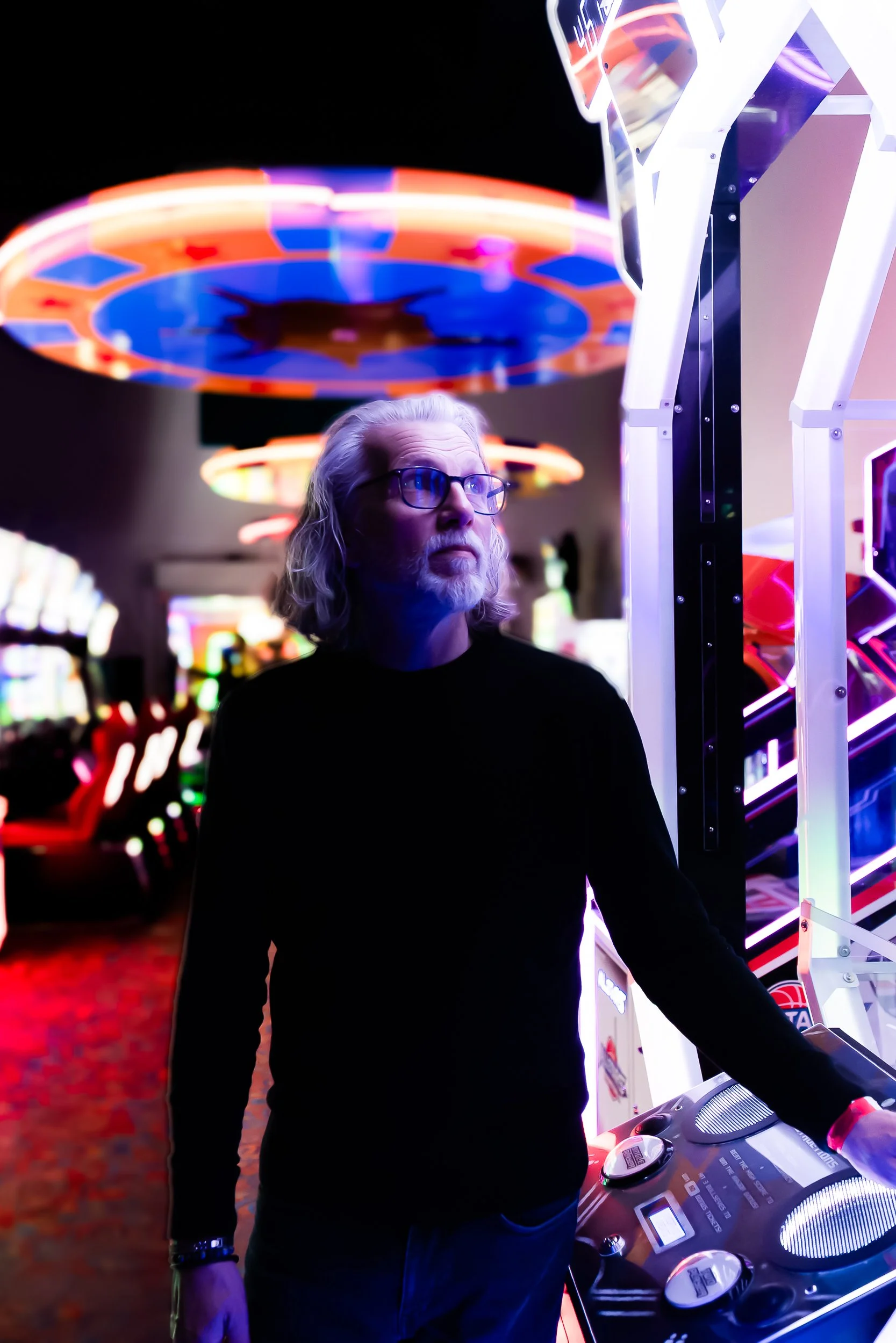 Greg Arcade-4.jpg