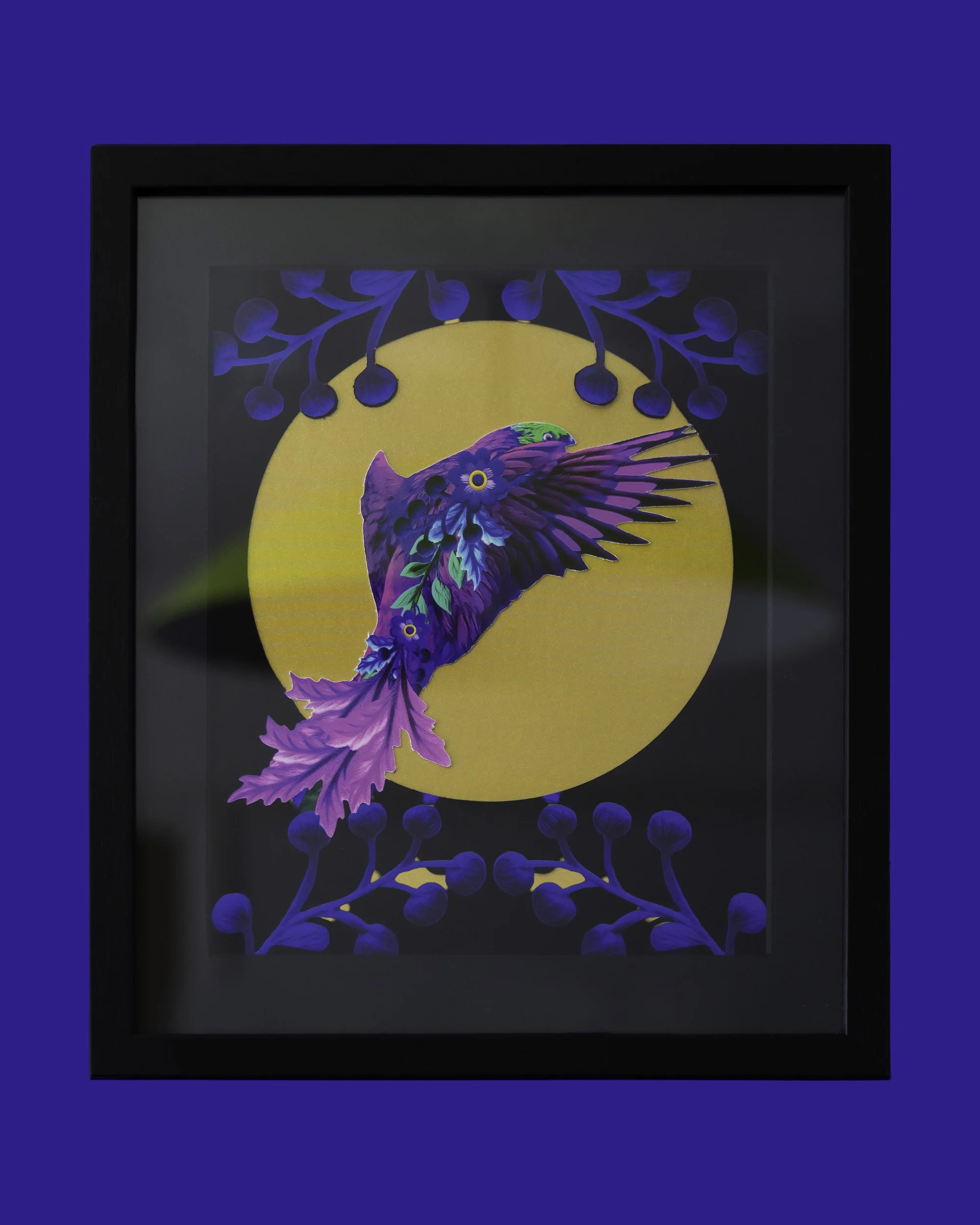 love-bird.jpg