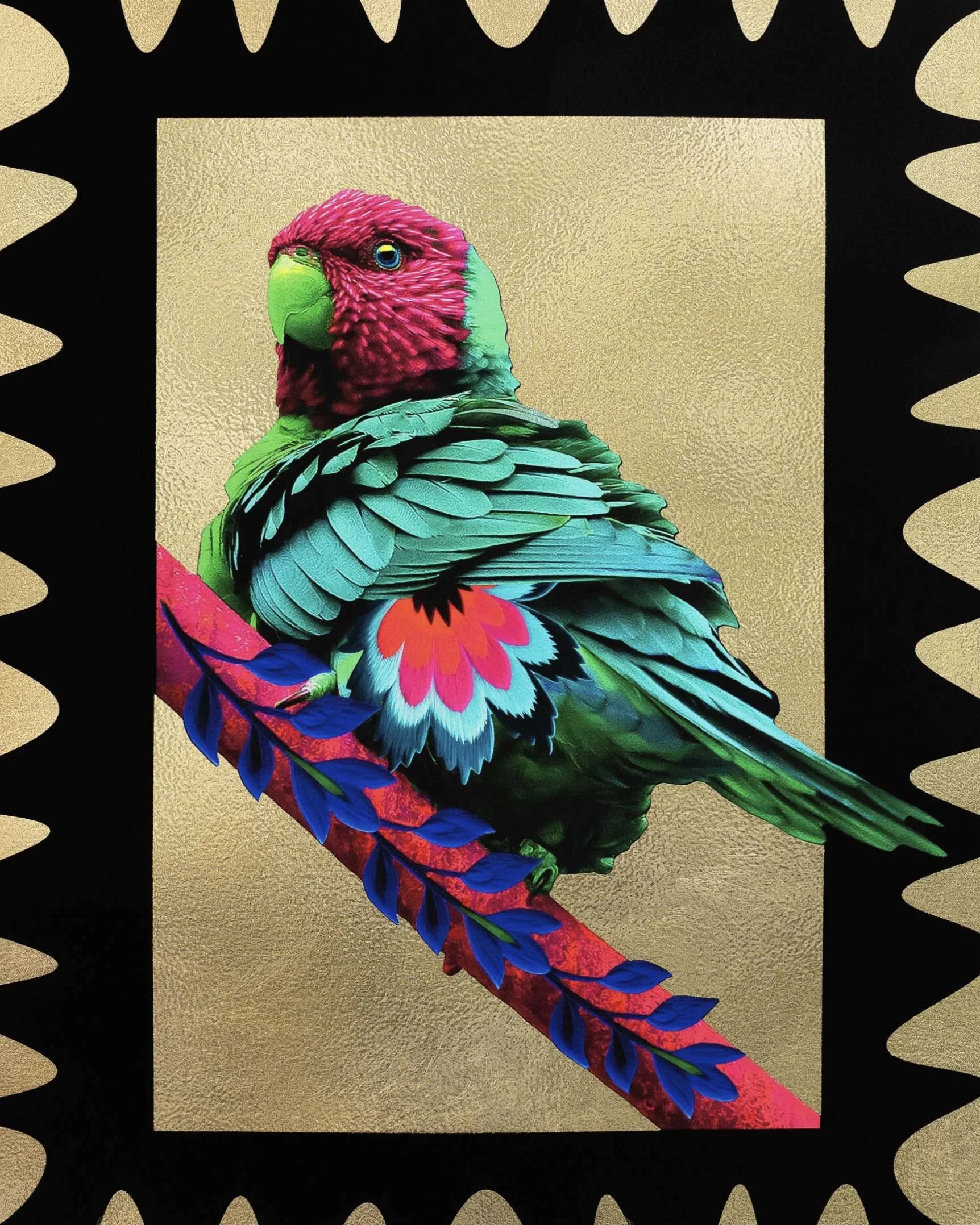 Love-bird-2026.jpg