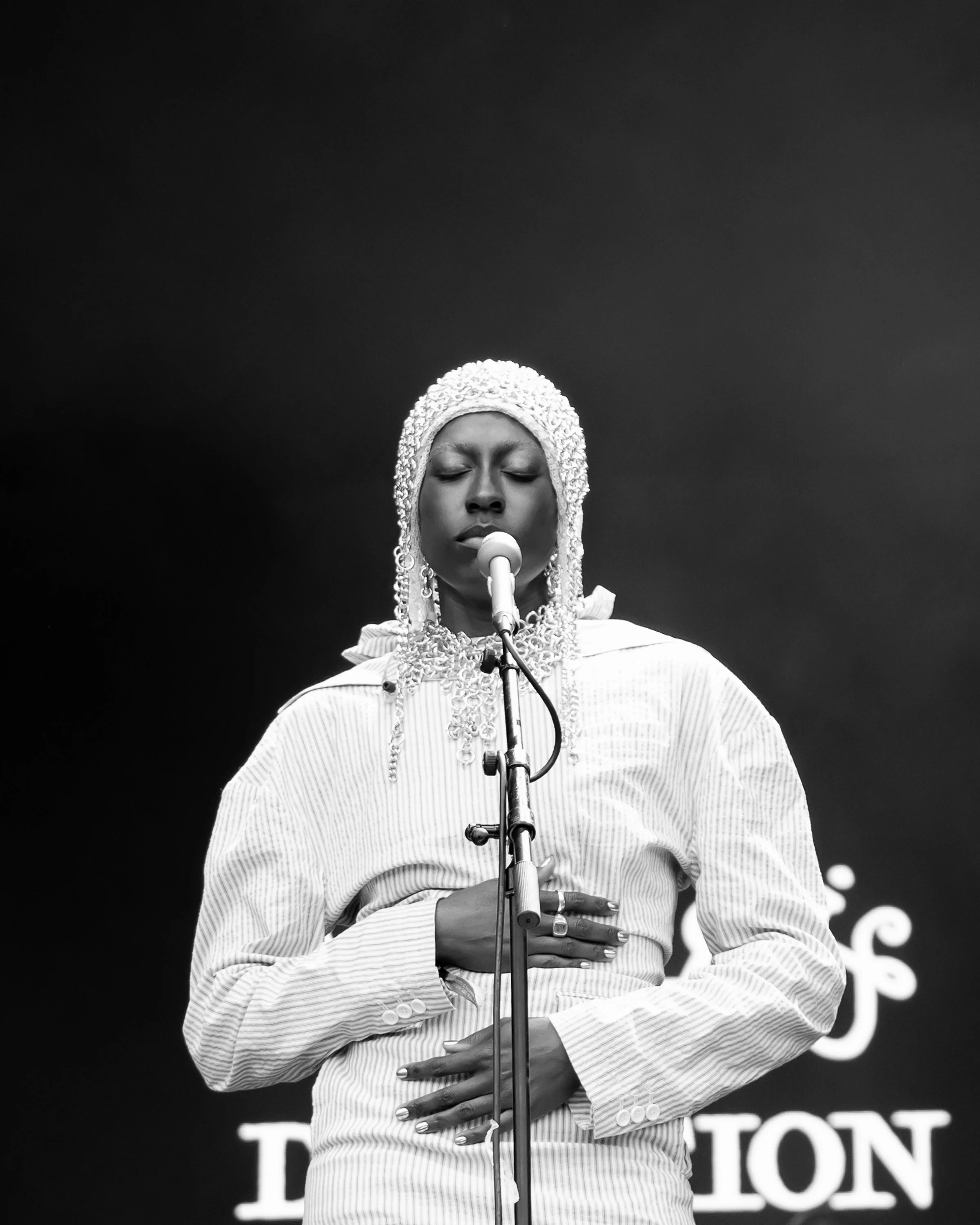 WOH 2026-54.jpg