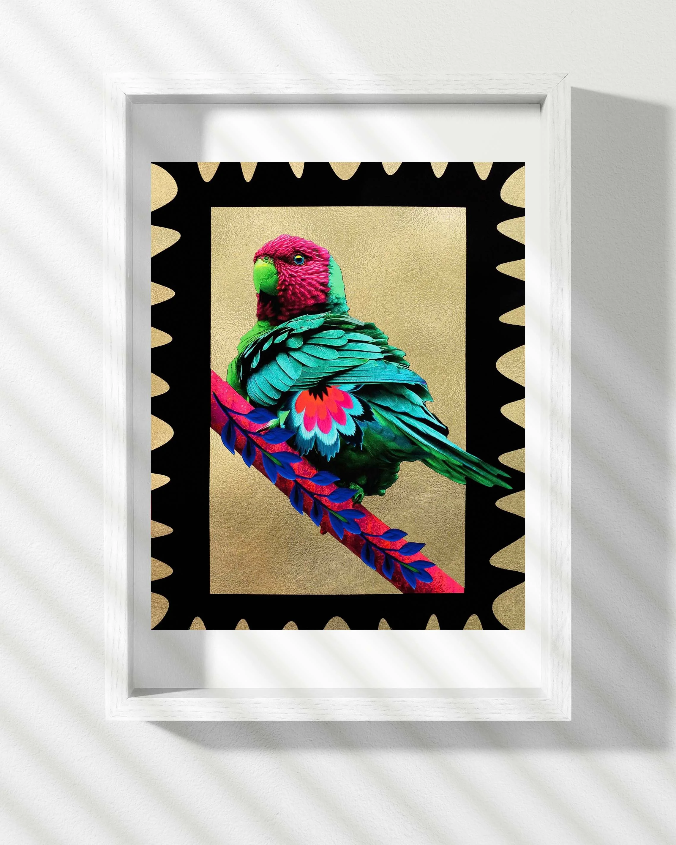 Love-bird-wooden-frame-white.jpg