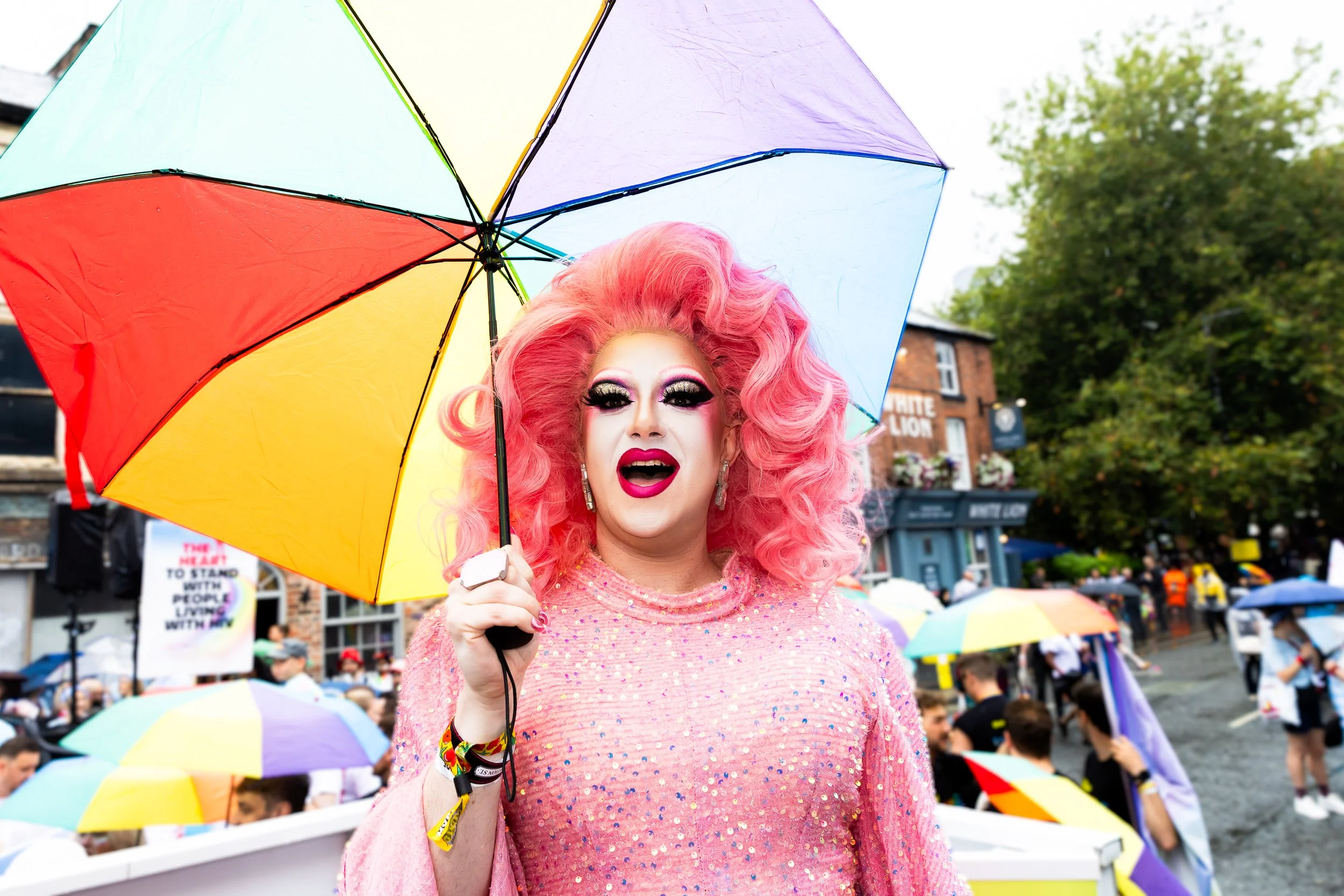 ITV Manchester Pride 2026-41.jpg