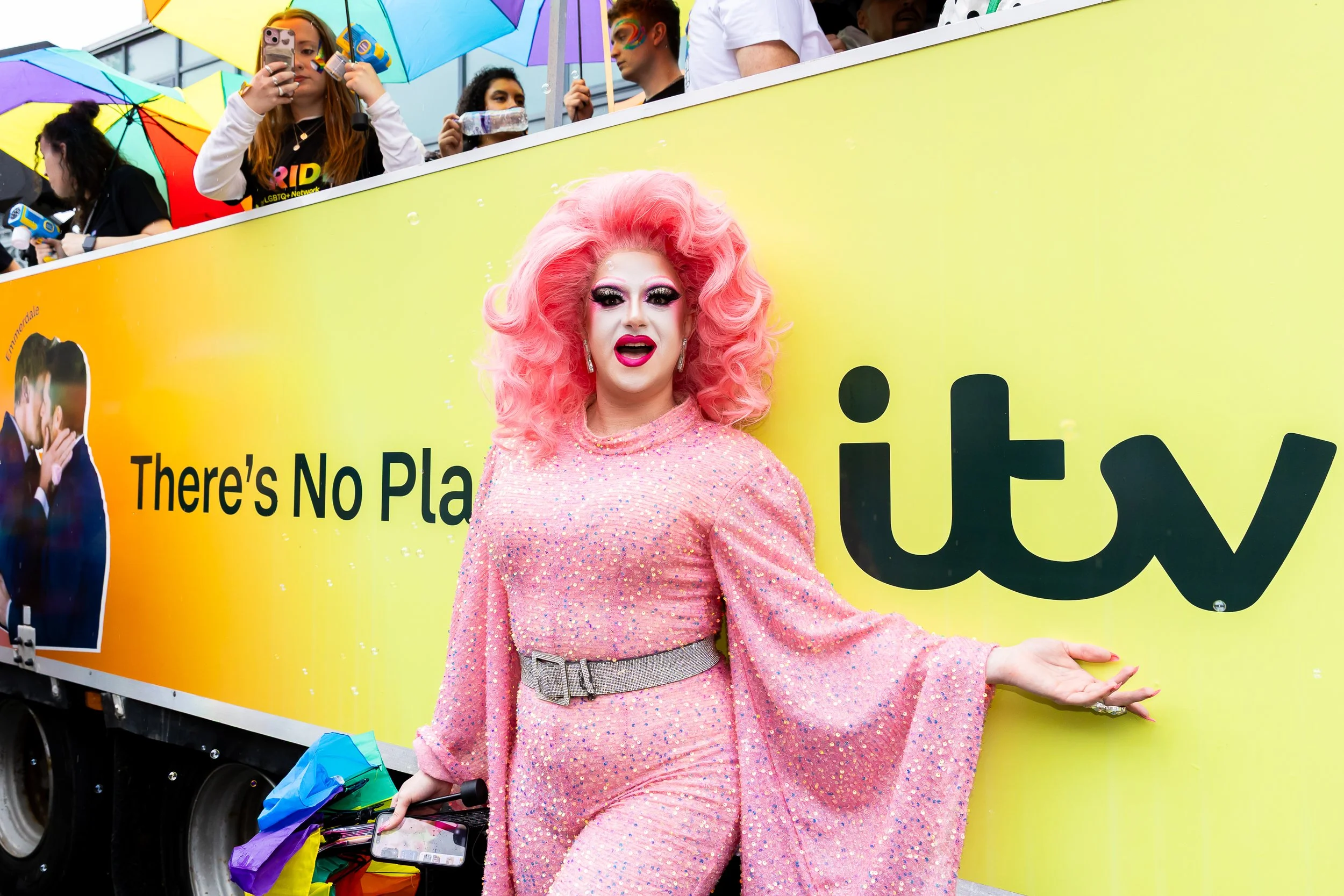 ITV Manchester Pride 2026-43.jpg