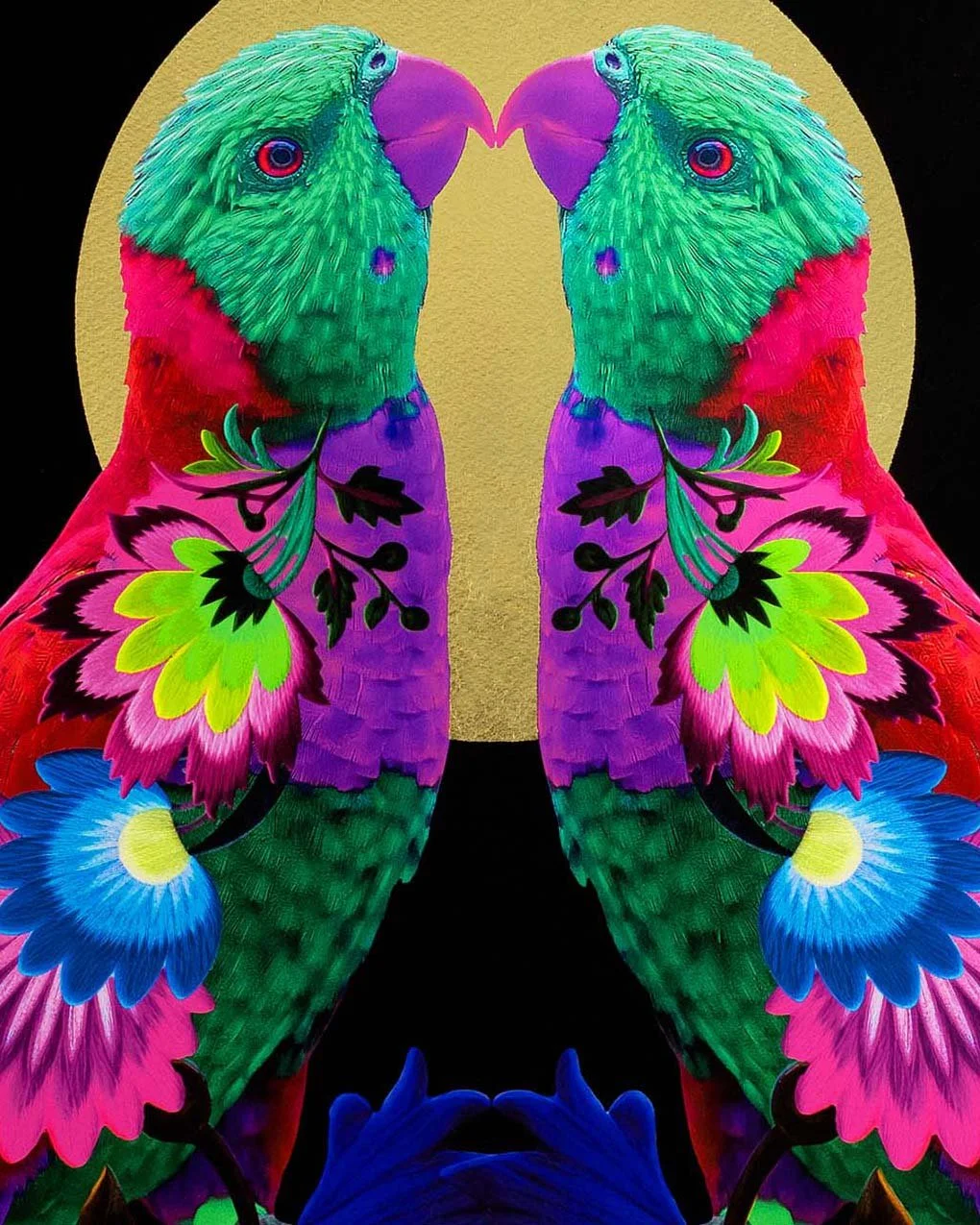 Double-Love-bird-detail.jpg