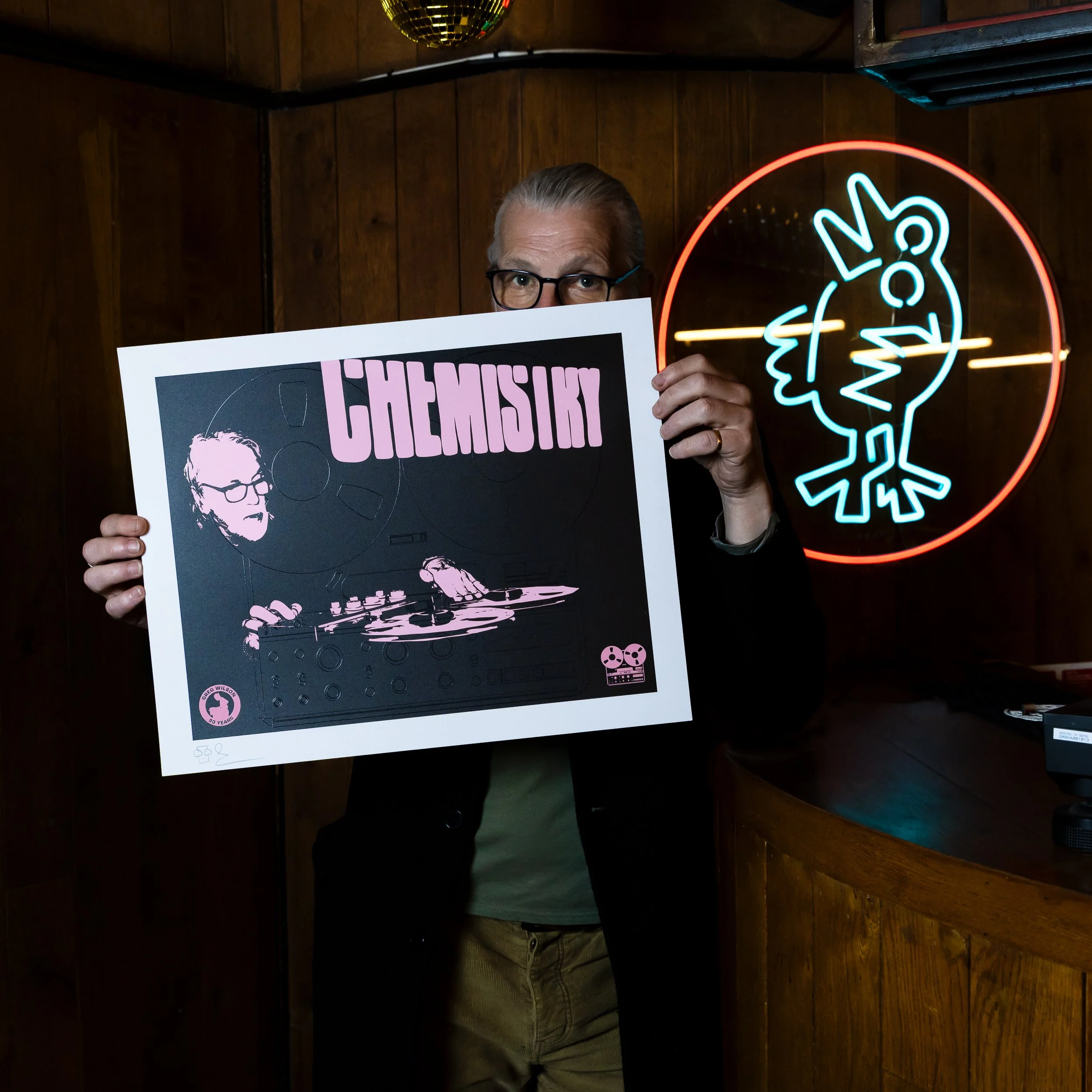 Greg Wilson The Social -21.jpg