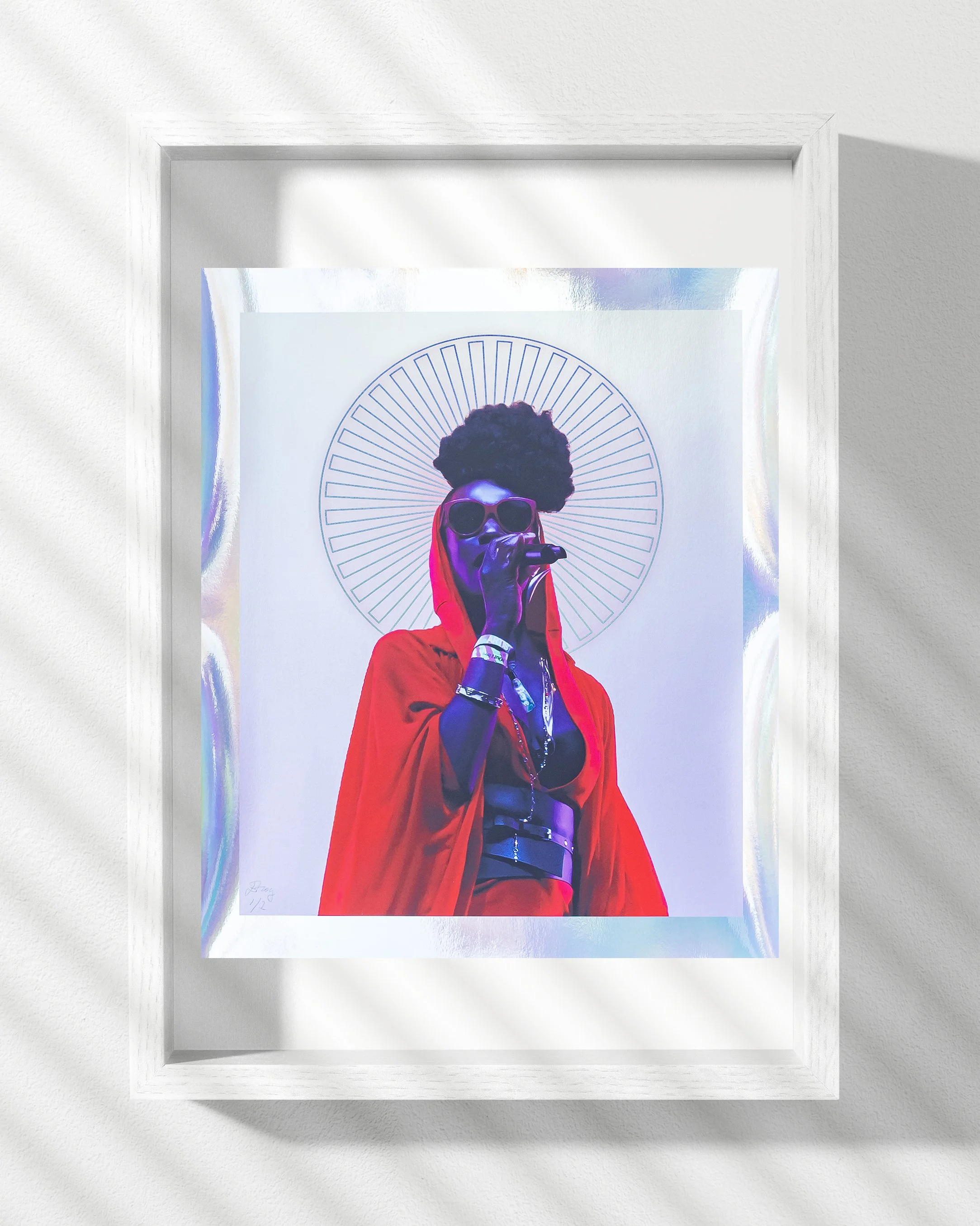 Elisabeth-frame-blue500jpg.jpg