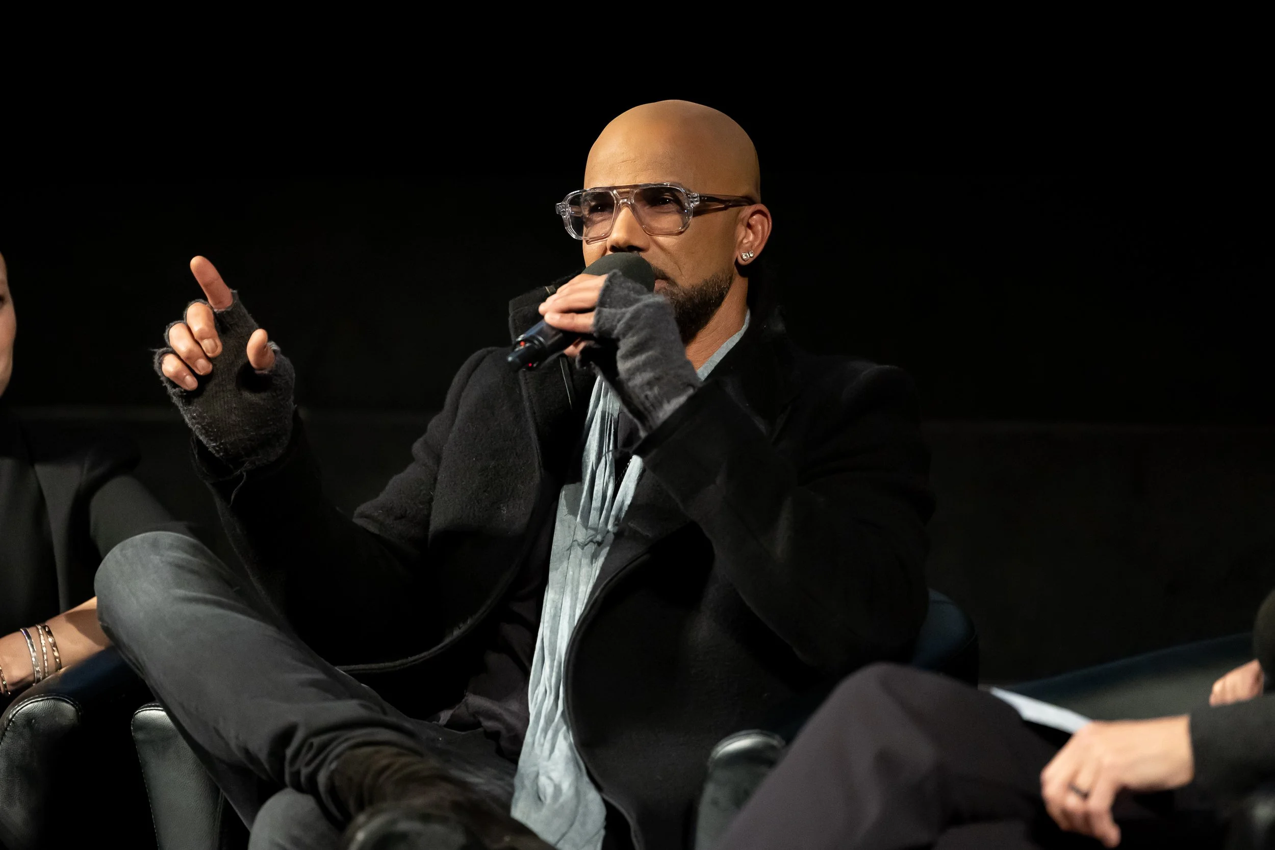 Sony Showcase 2026-77.jpg