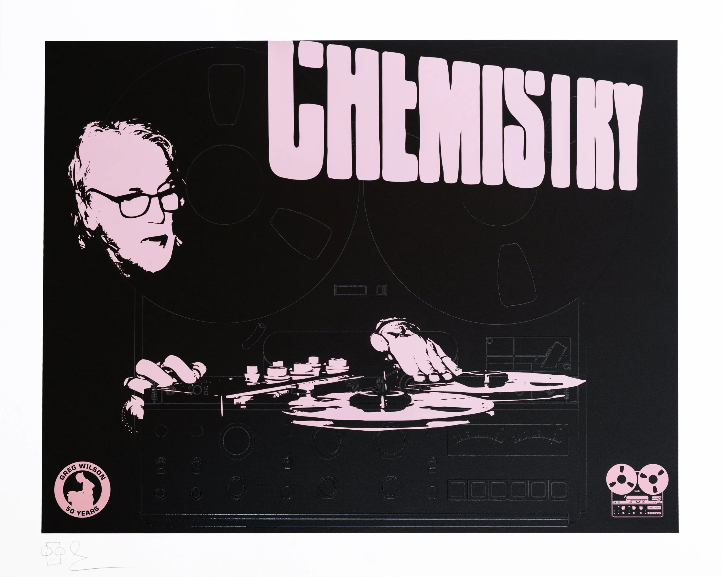 Greg Wilson Art Print-1.jpg