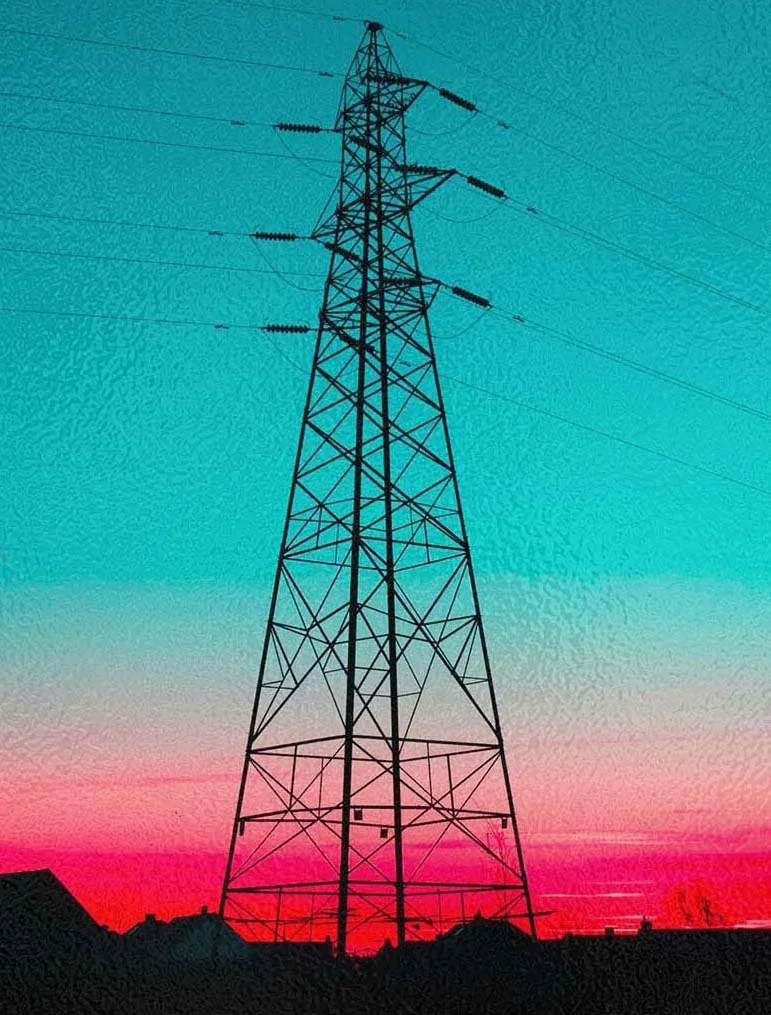 Neon-pylon-detail.jpg