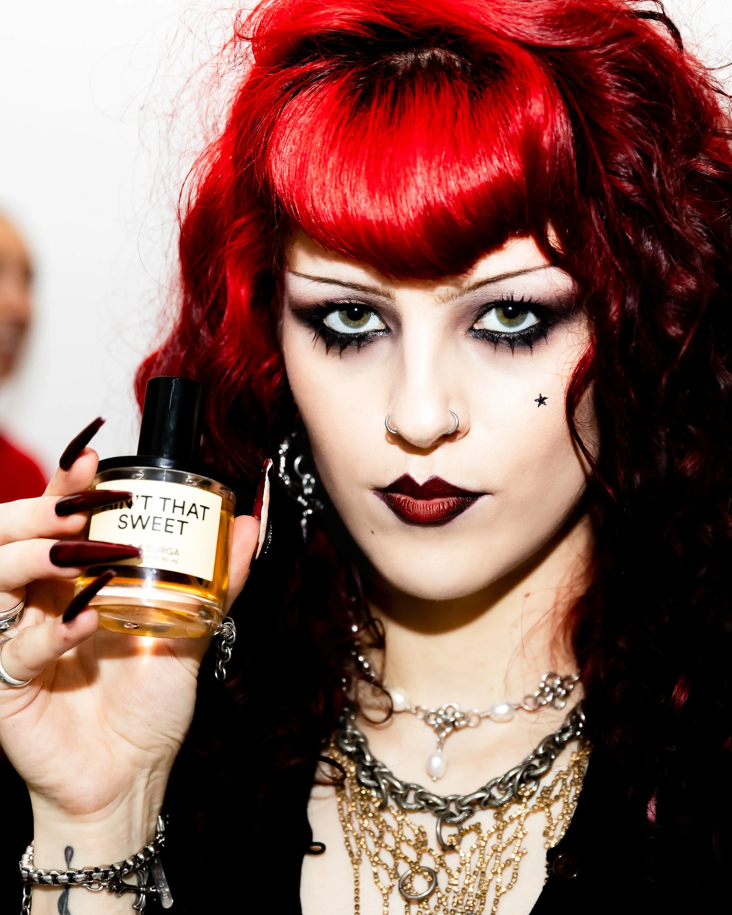 DS and DURGA - Aint that sweet-66.jpg