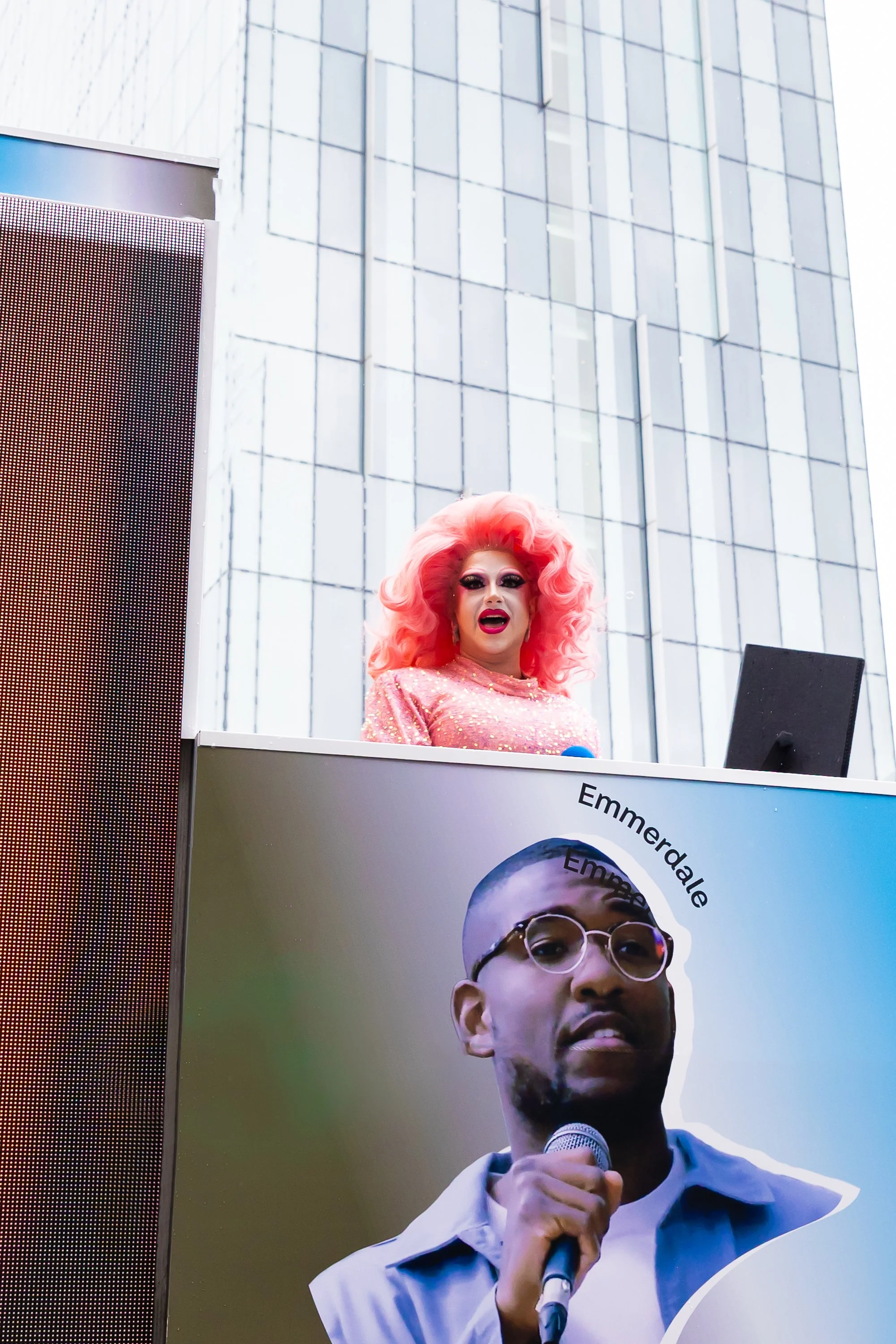 ITV Manchester Pride 2026-59.jpg