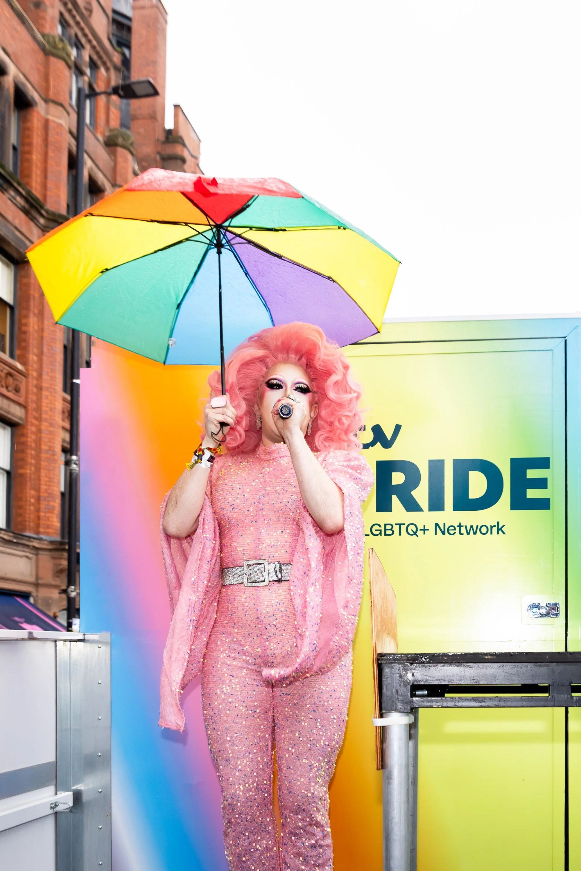 ITV Manchester Pride 2026-82.jpg
