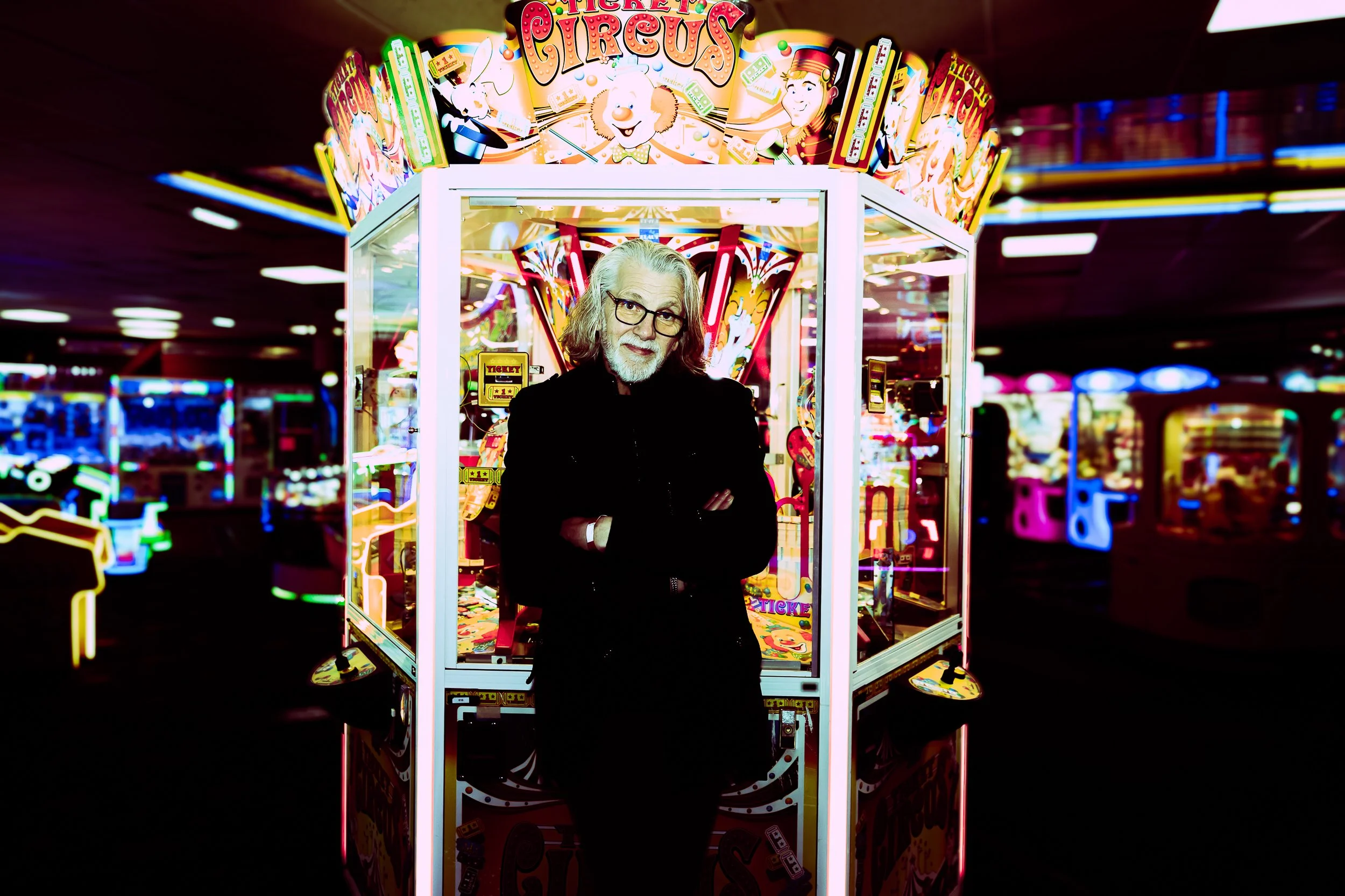 Greg Arcade-3.jpg