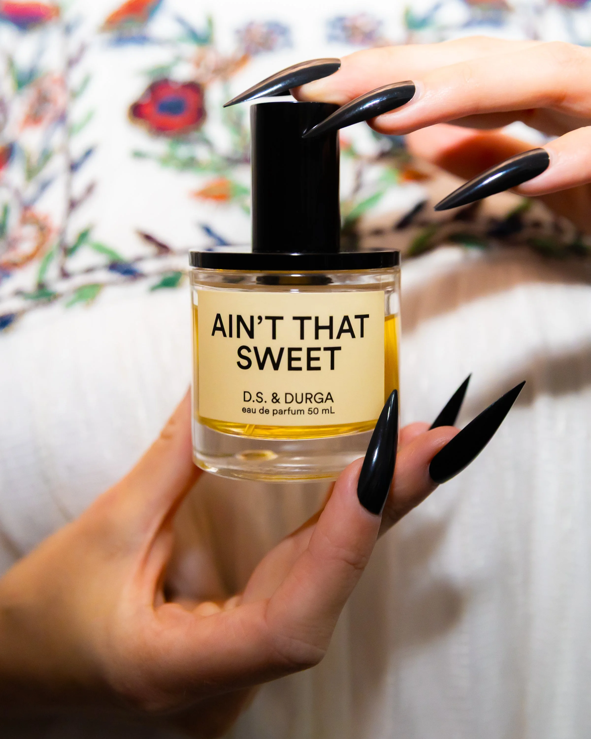 DS and DURGA - Aint that sweet-54.jpg