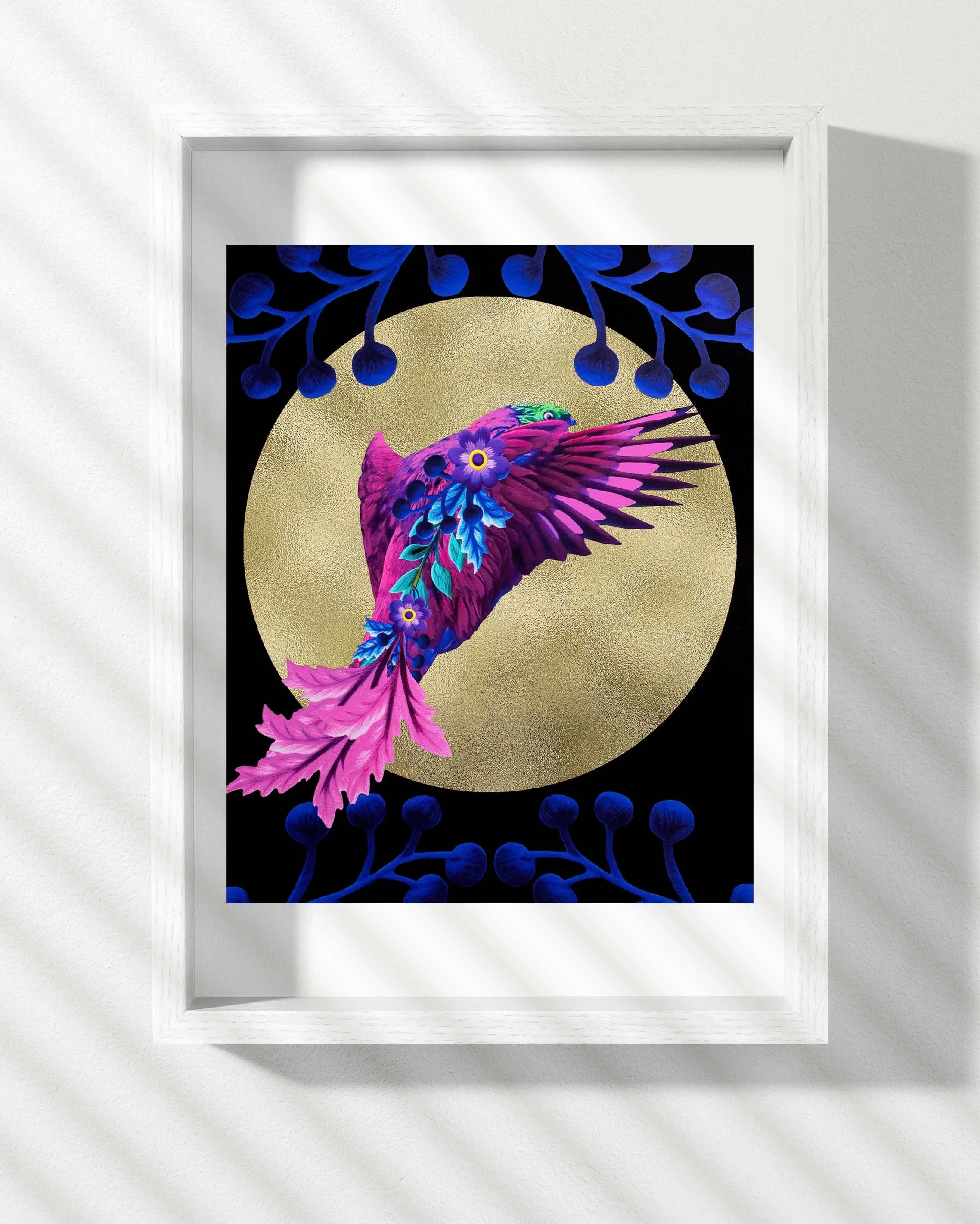 Purple-love-bird-white-frame.jpg