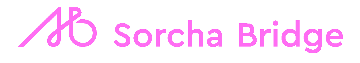 Your Site Title
