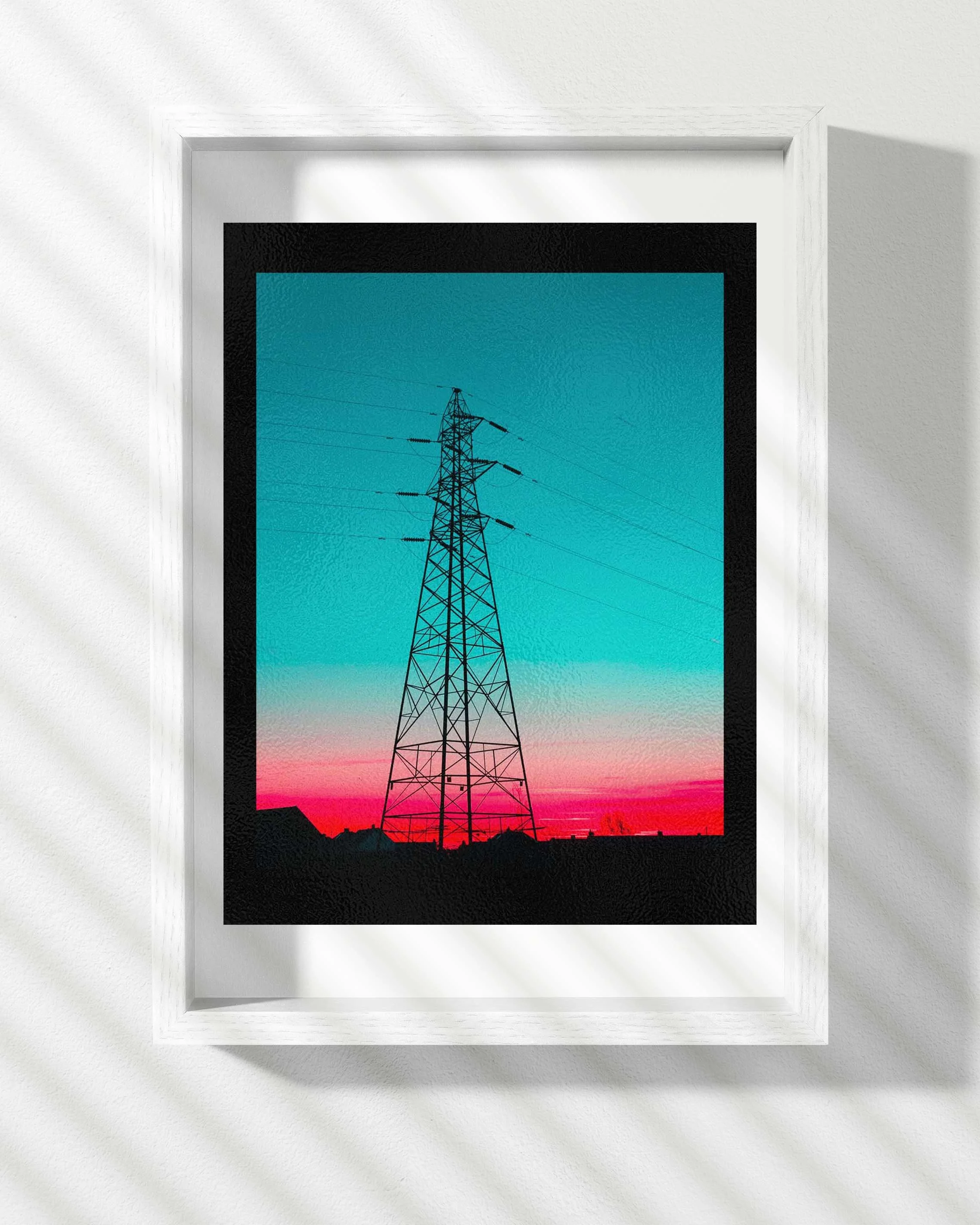 Neon-pylon-white-frame.jpg