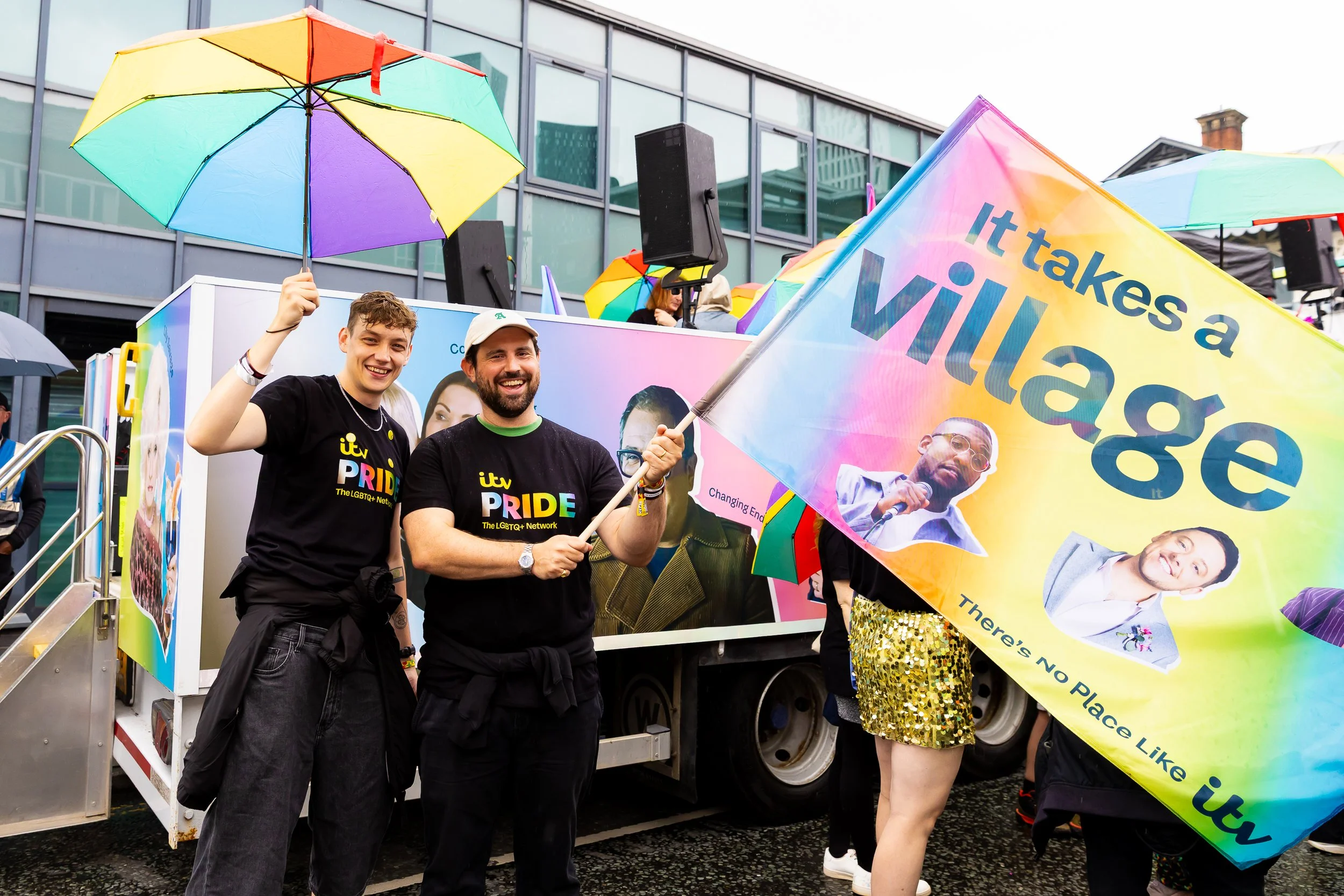ITV Manchester Pride 2026-36.jpg