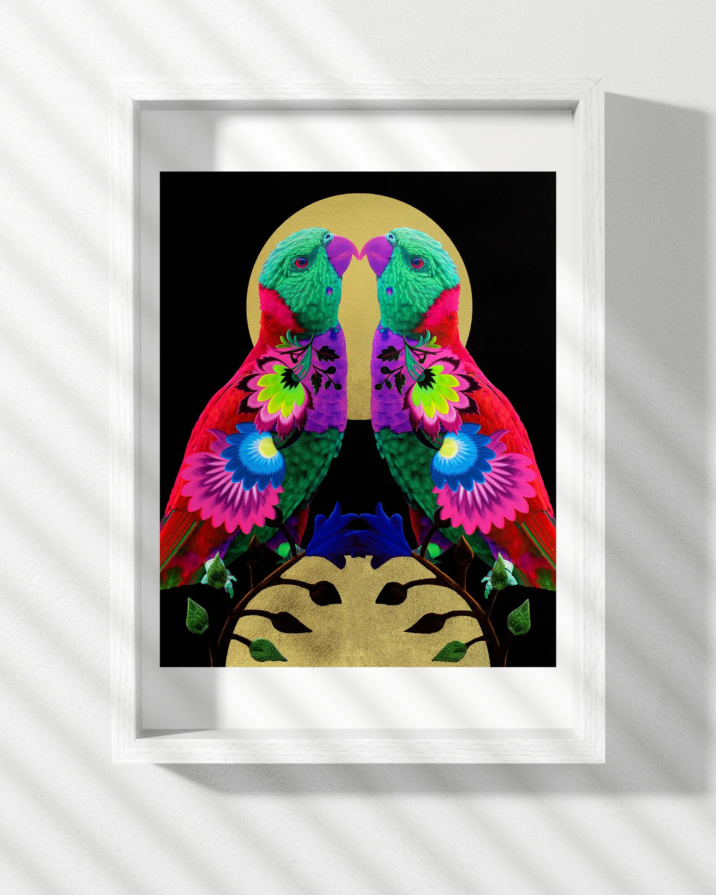 Double-Love-Birds-white-frame.jpg