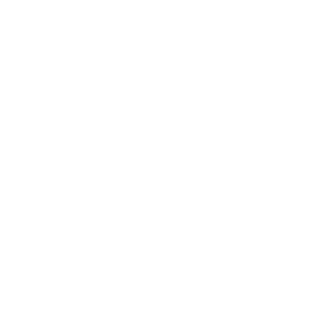 Jade Mirad
