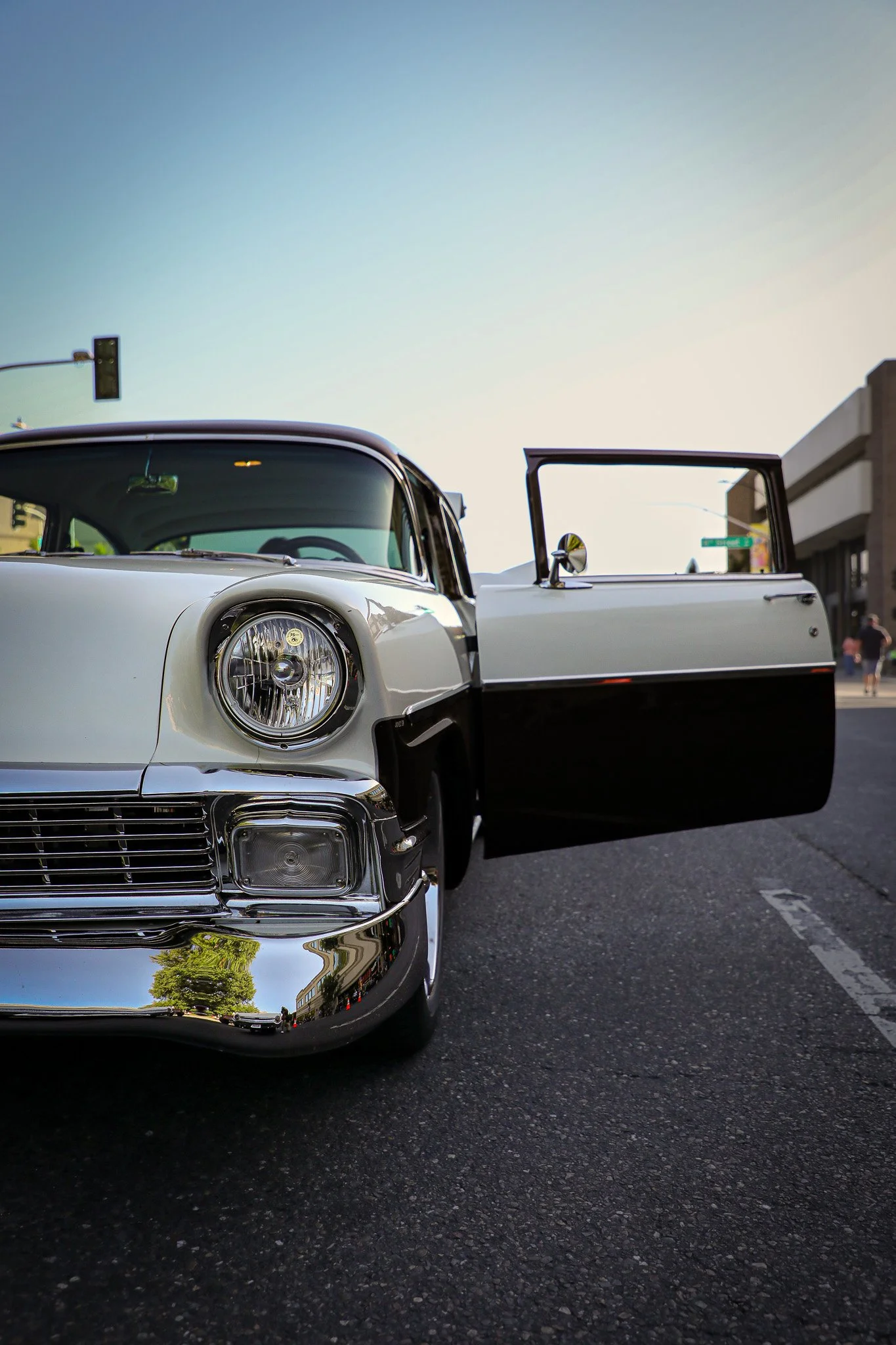 Cars_060724_JY_003-2.jpg