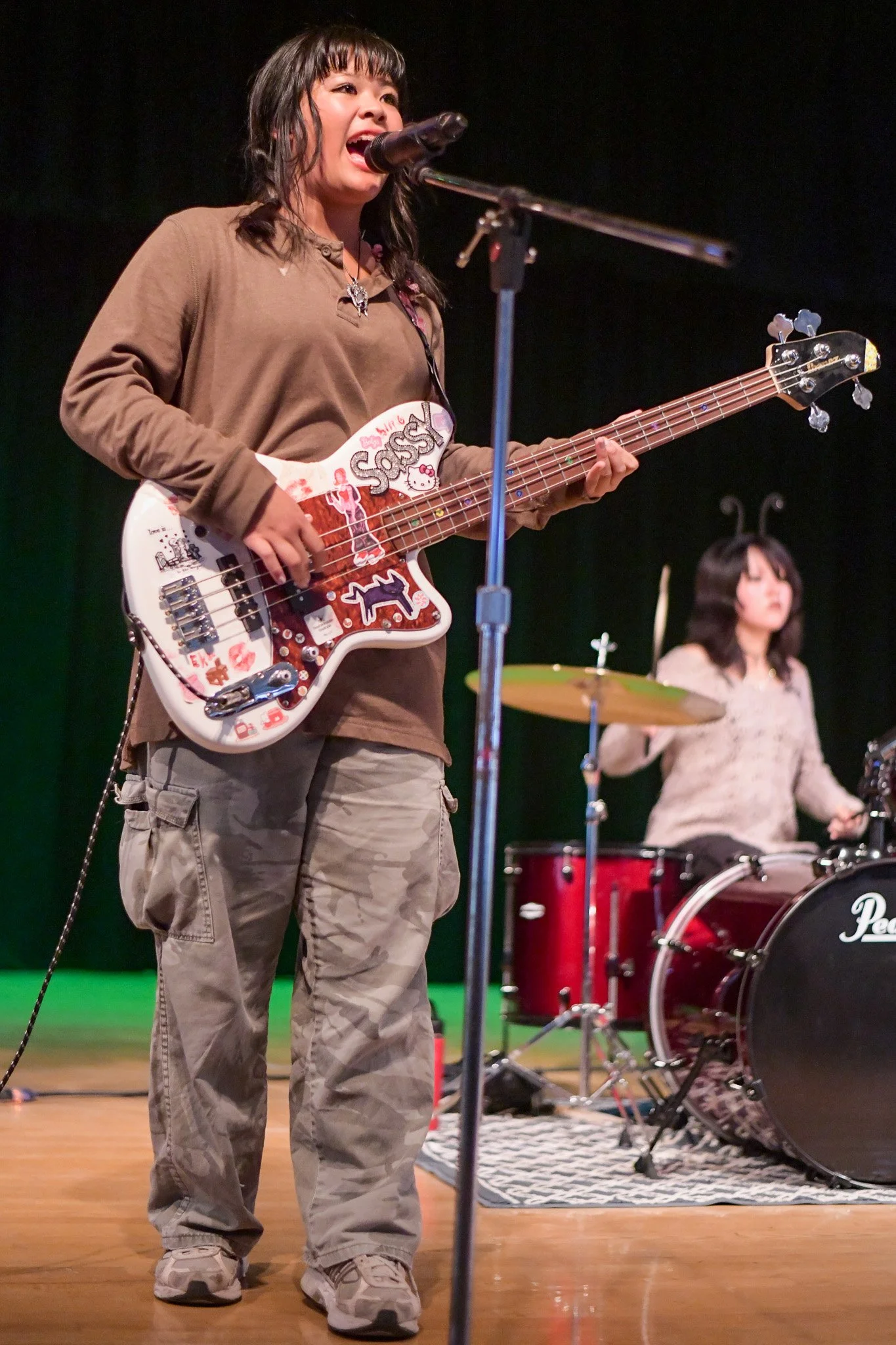 FBA_20231026_JY_007.jpg