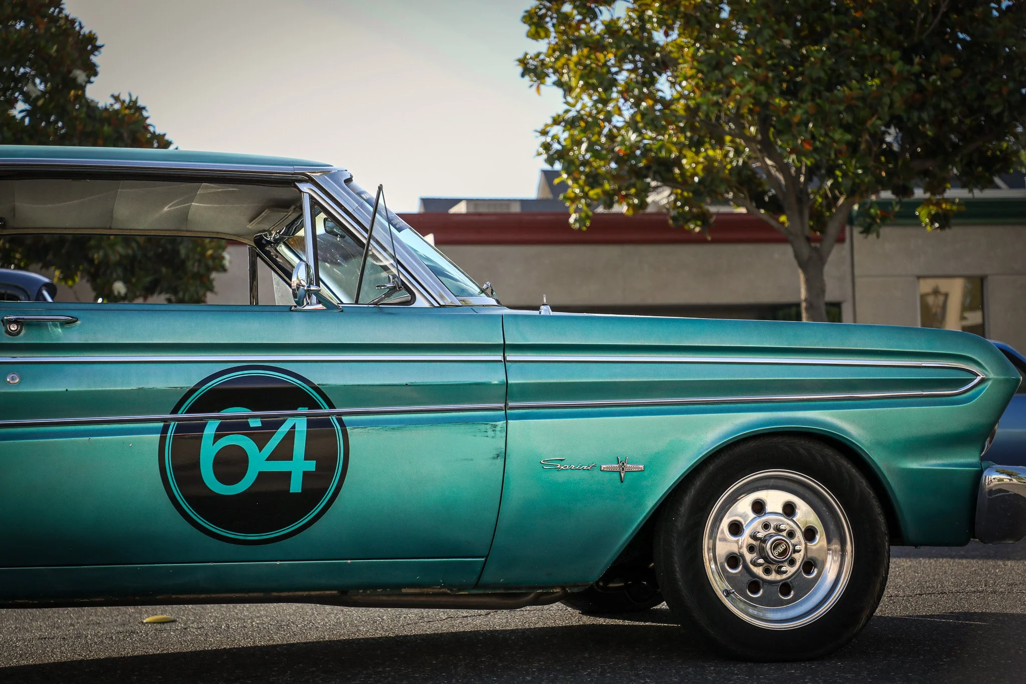 Cars_060724_JY_006.jpg