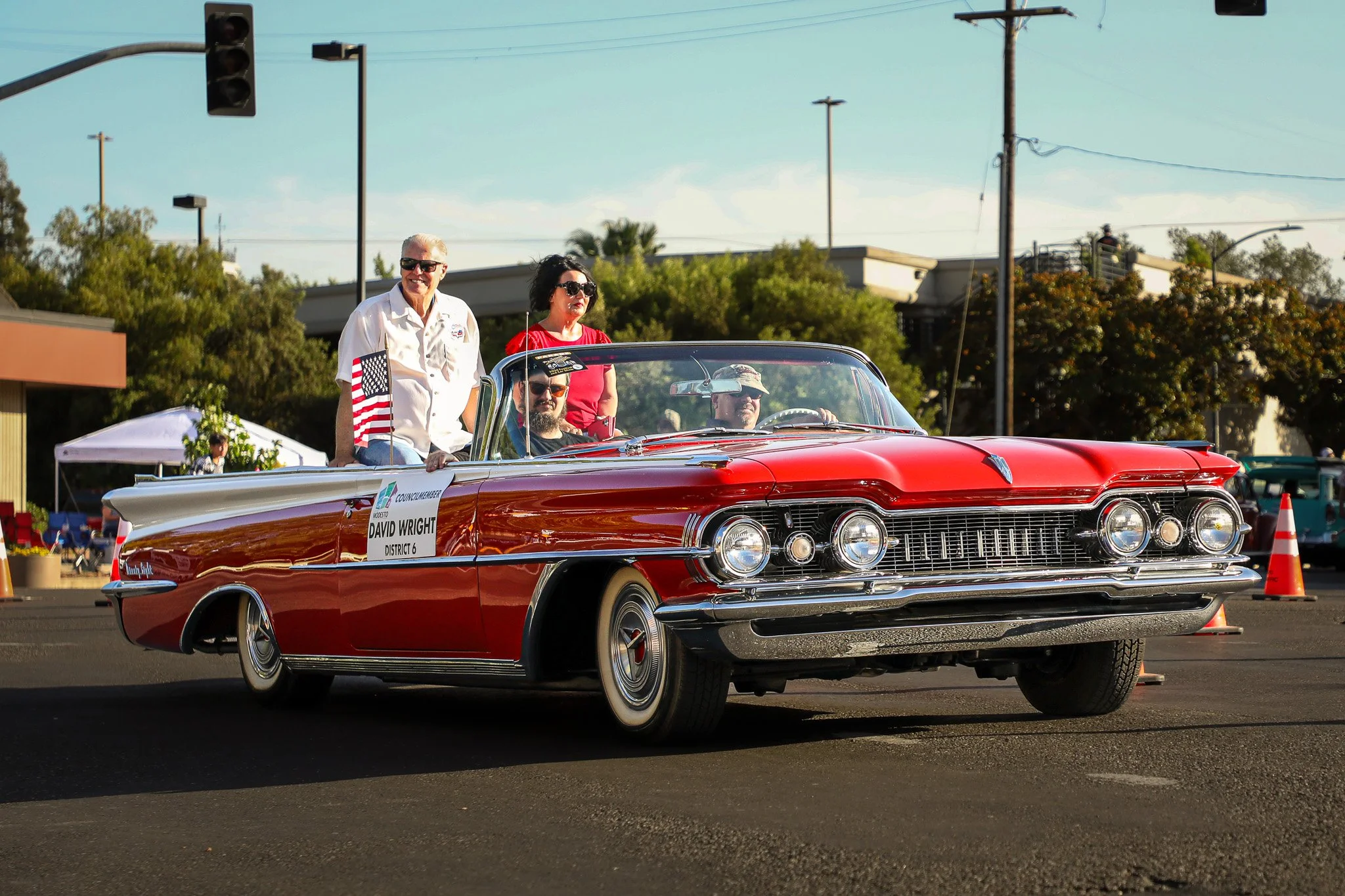 Cars_060724_JY_033.jpg