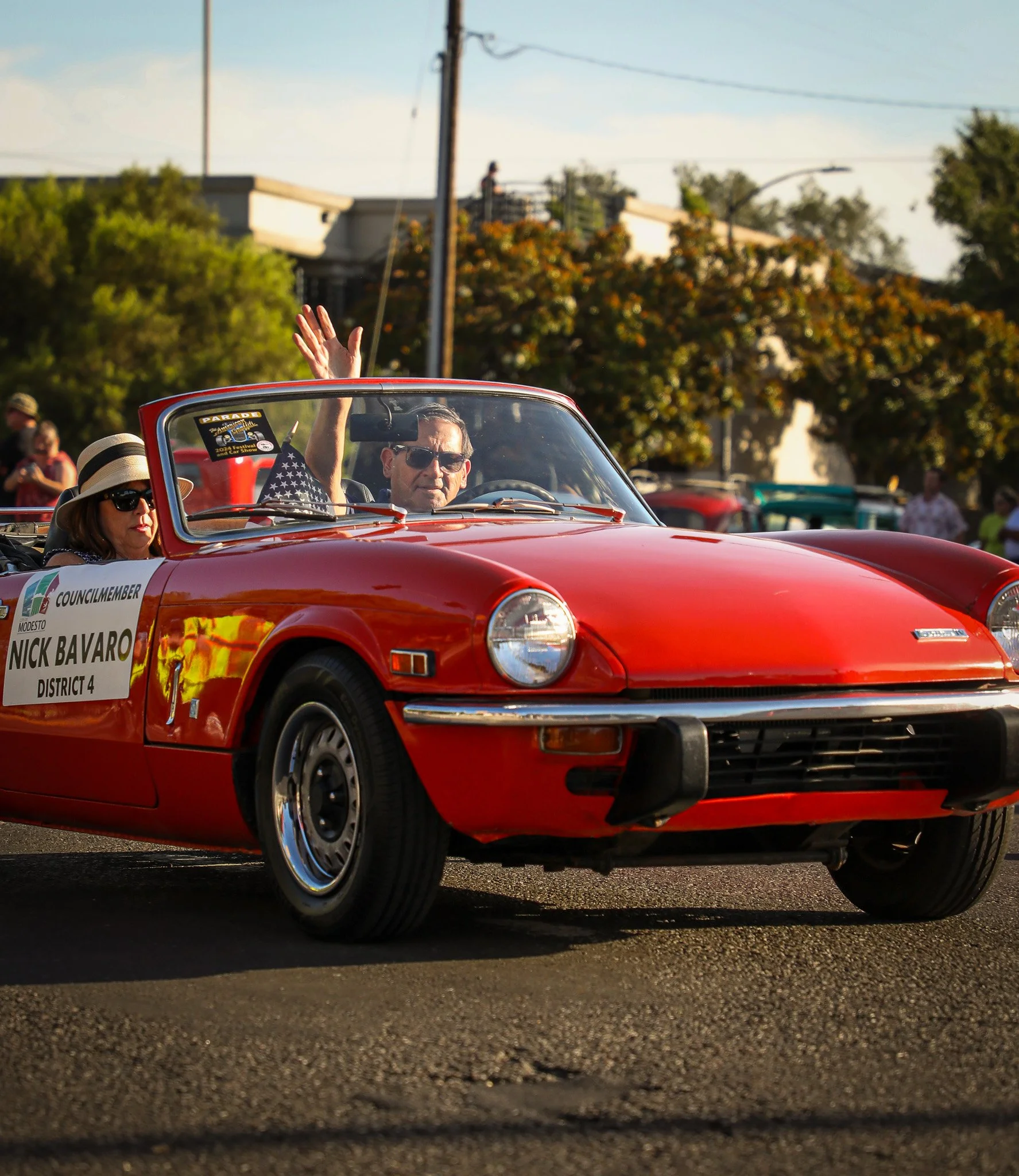 Cars_060724_JY_015.jpg