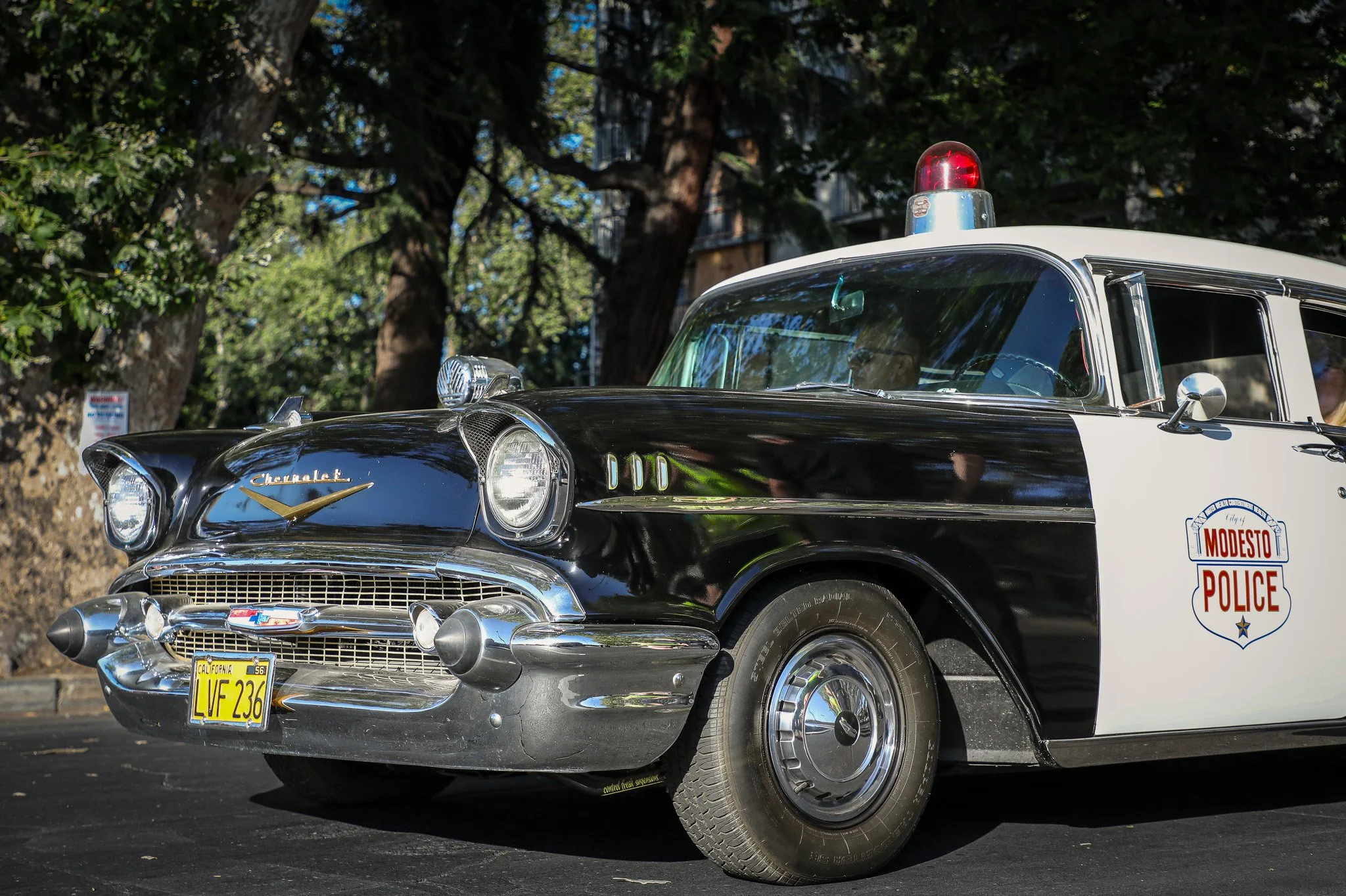 Cars_060724_JY_009.jpg