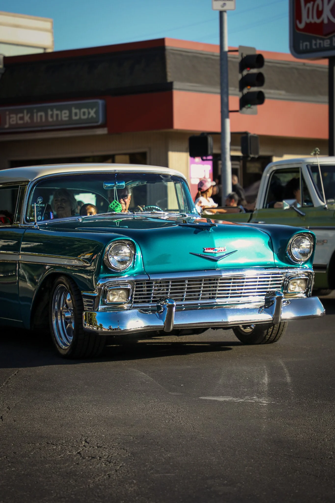 Cars_060724_JY_034.jpg