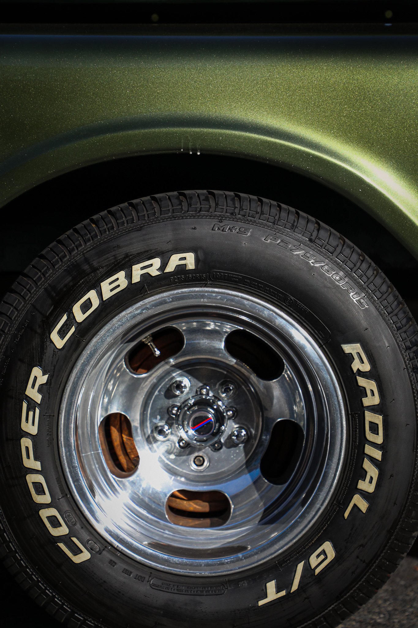 Cars_060724_JY_002.jpg