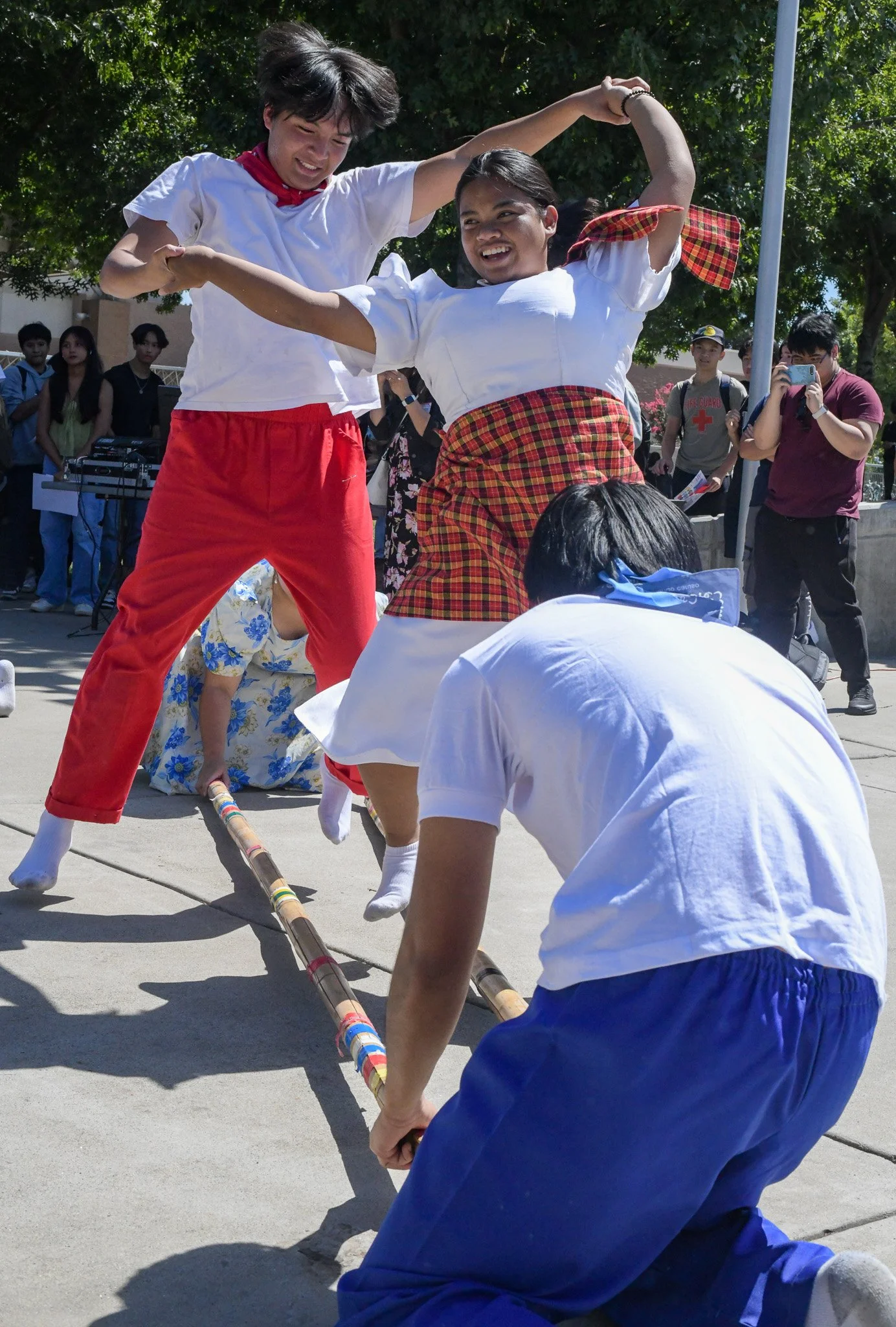 CR_20230911_JY_010.jpg
