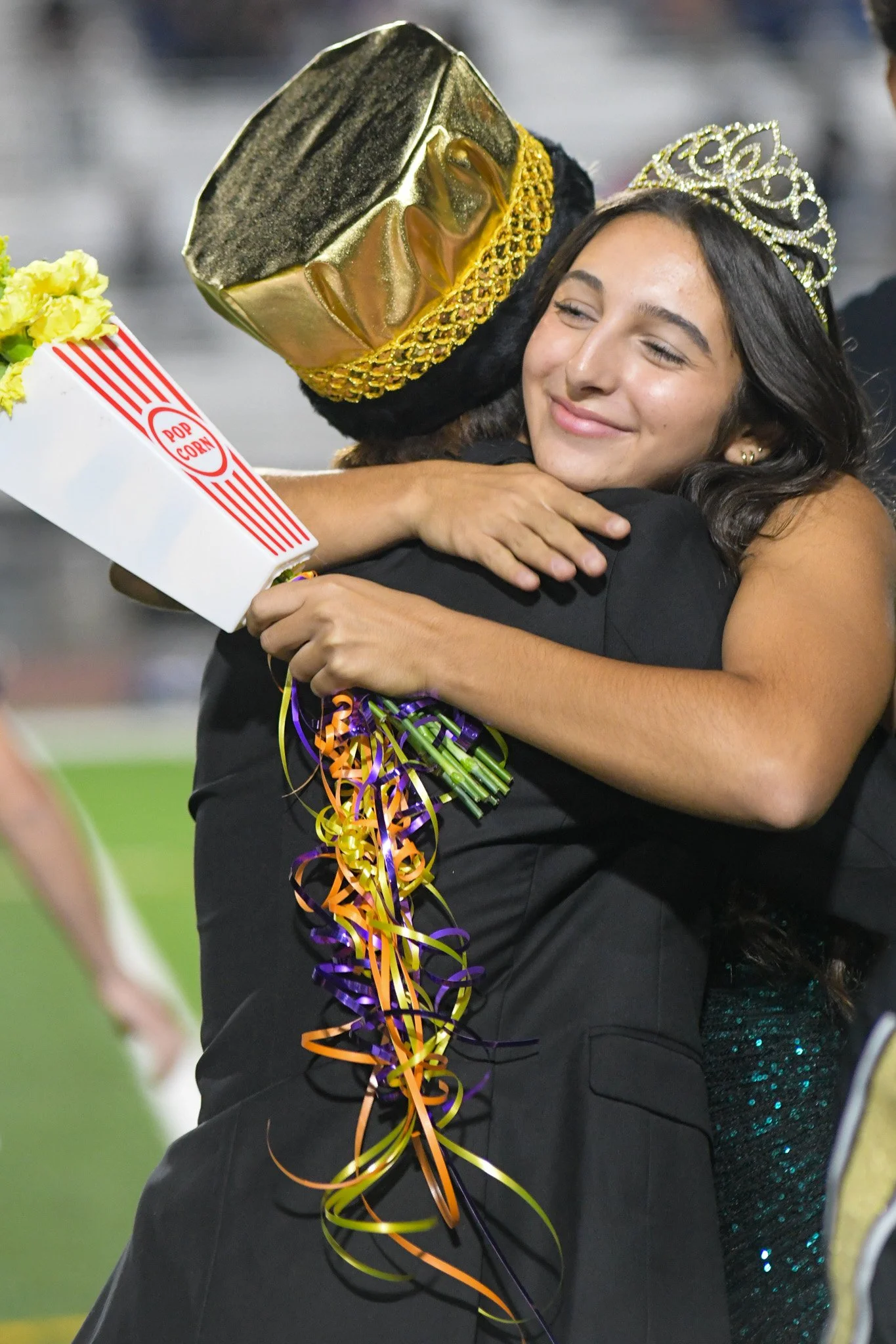 FHC_20231030_JY_015.jpg