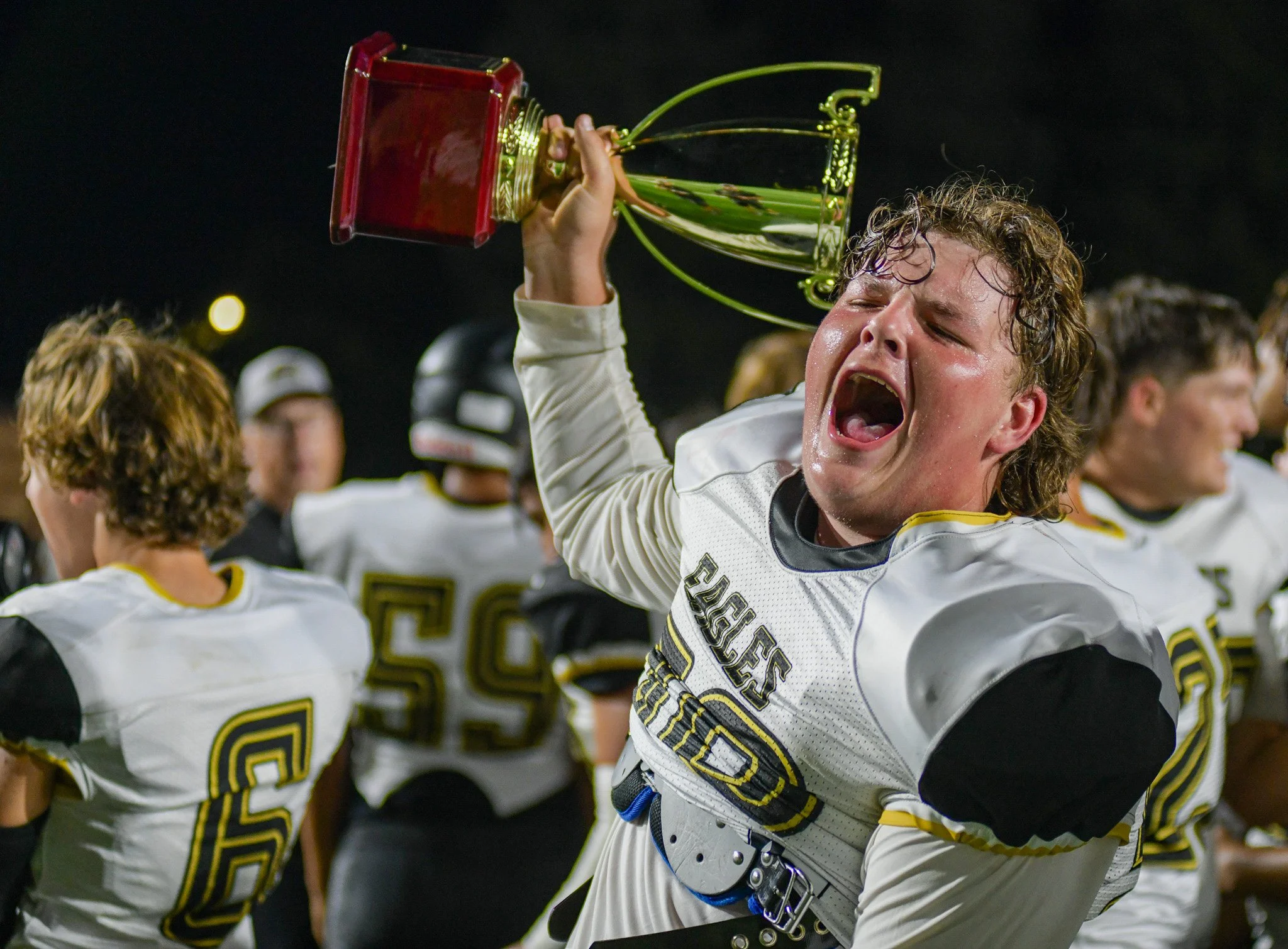 HighSchool(2022-2024)