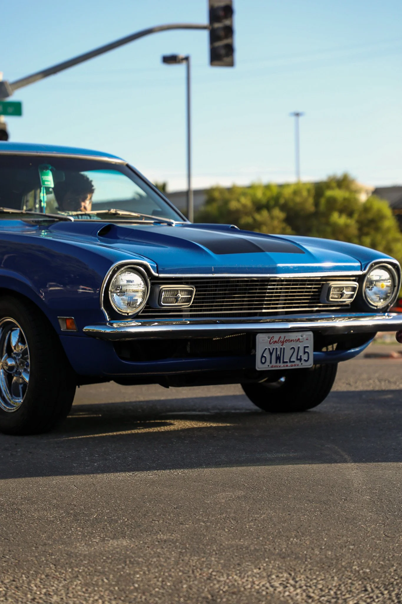Cars_060724_JY_017.jpg