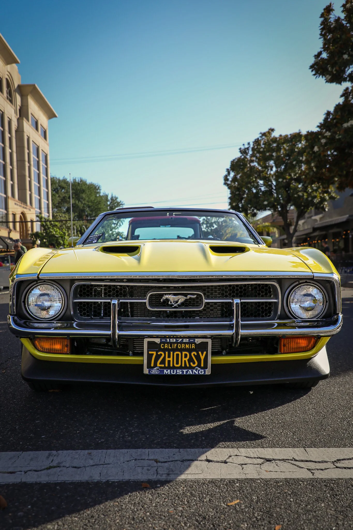 Cars_060724_JY_024.jpg