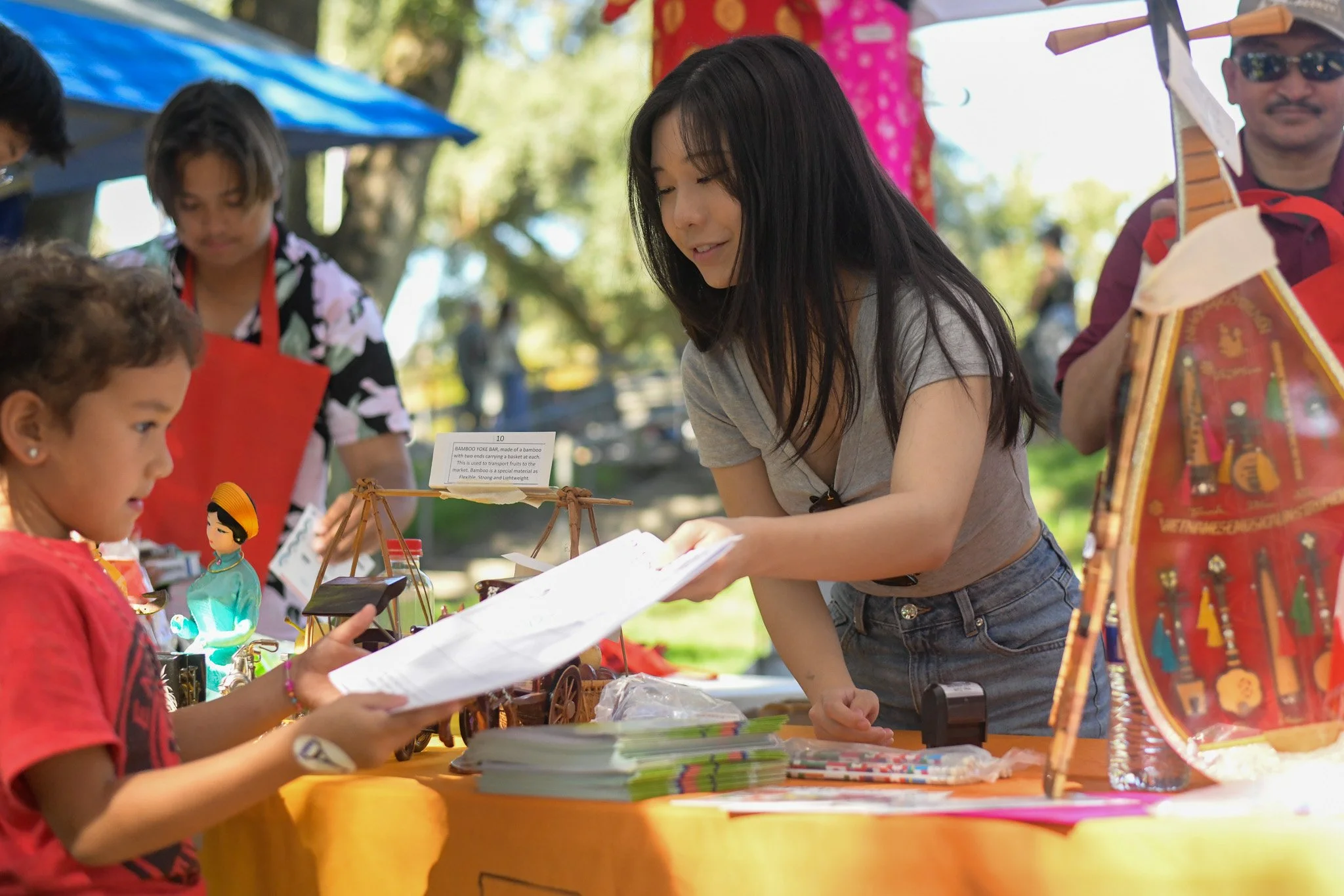 AAPICLUB_20231010_JY_014.jpg