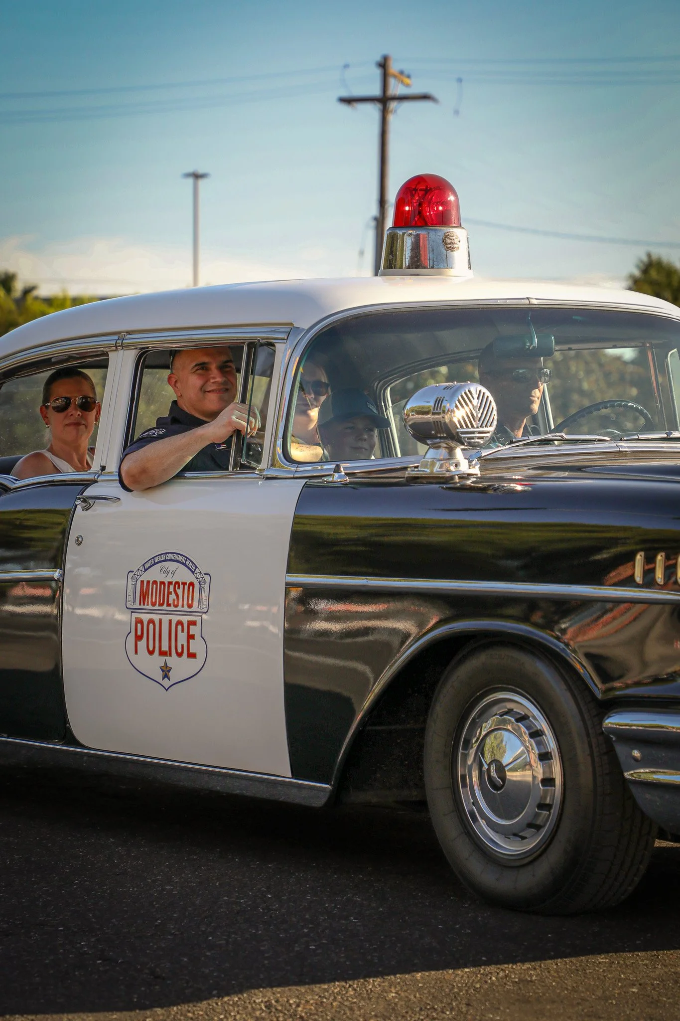 Cars_060724_JY_026.jpg