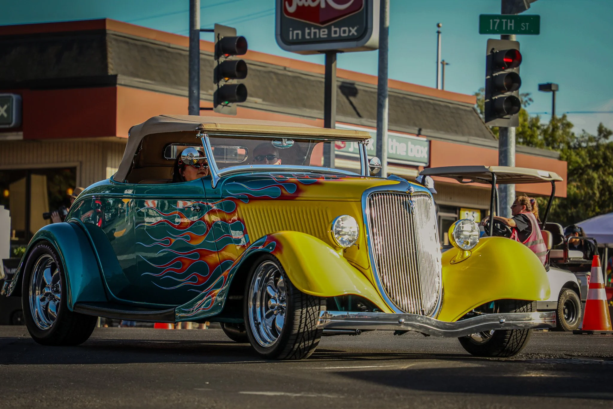 Cars_060724_JY_036.jpg