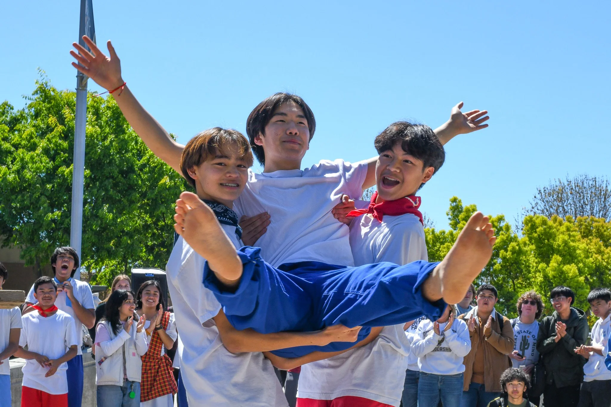 FC_20240402_JY_010.jpg