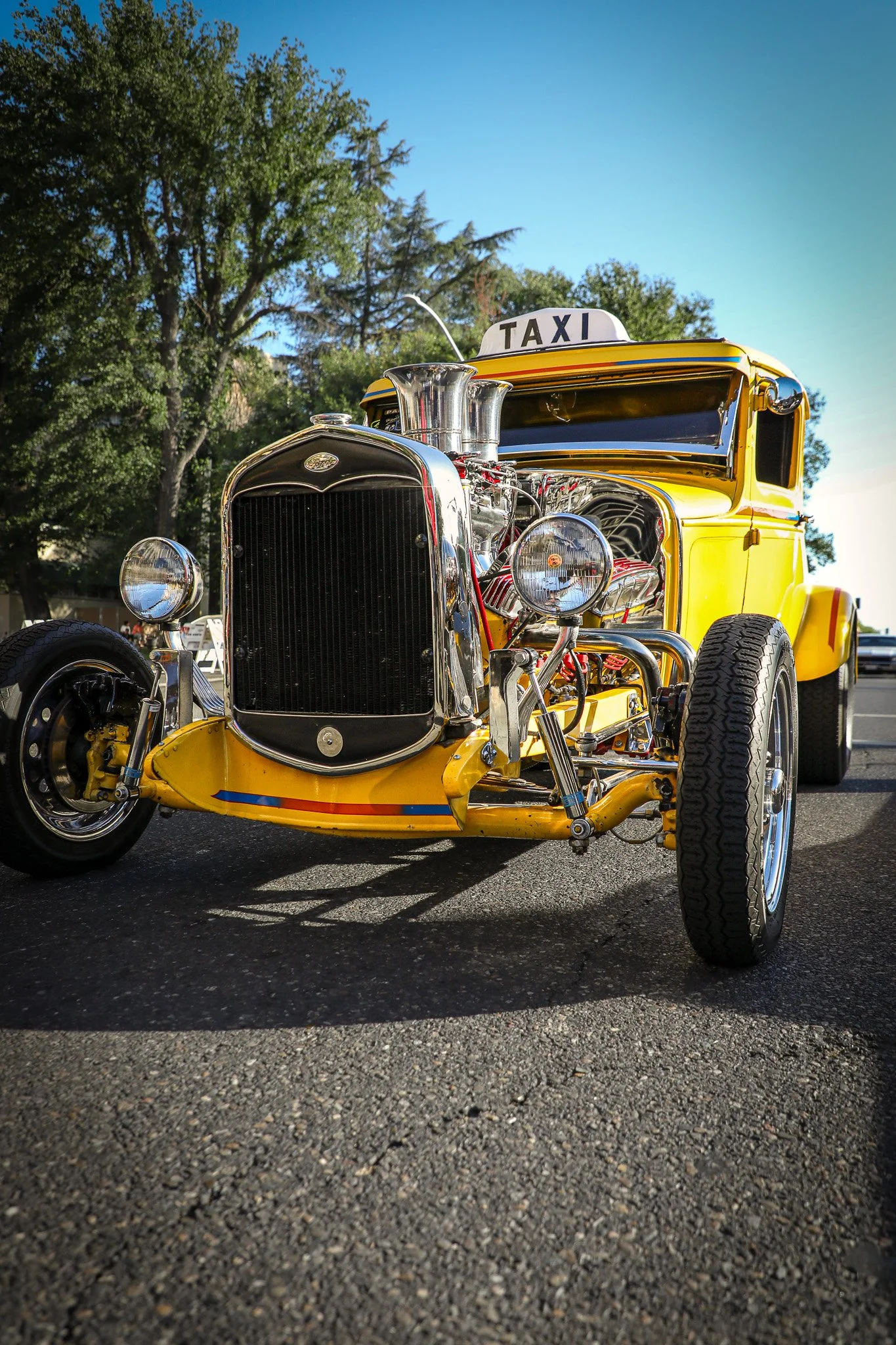 Cars_060724_JY_005.jpg