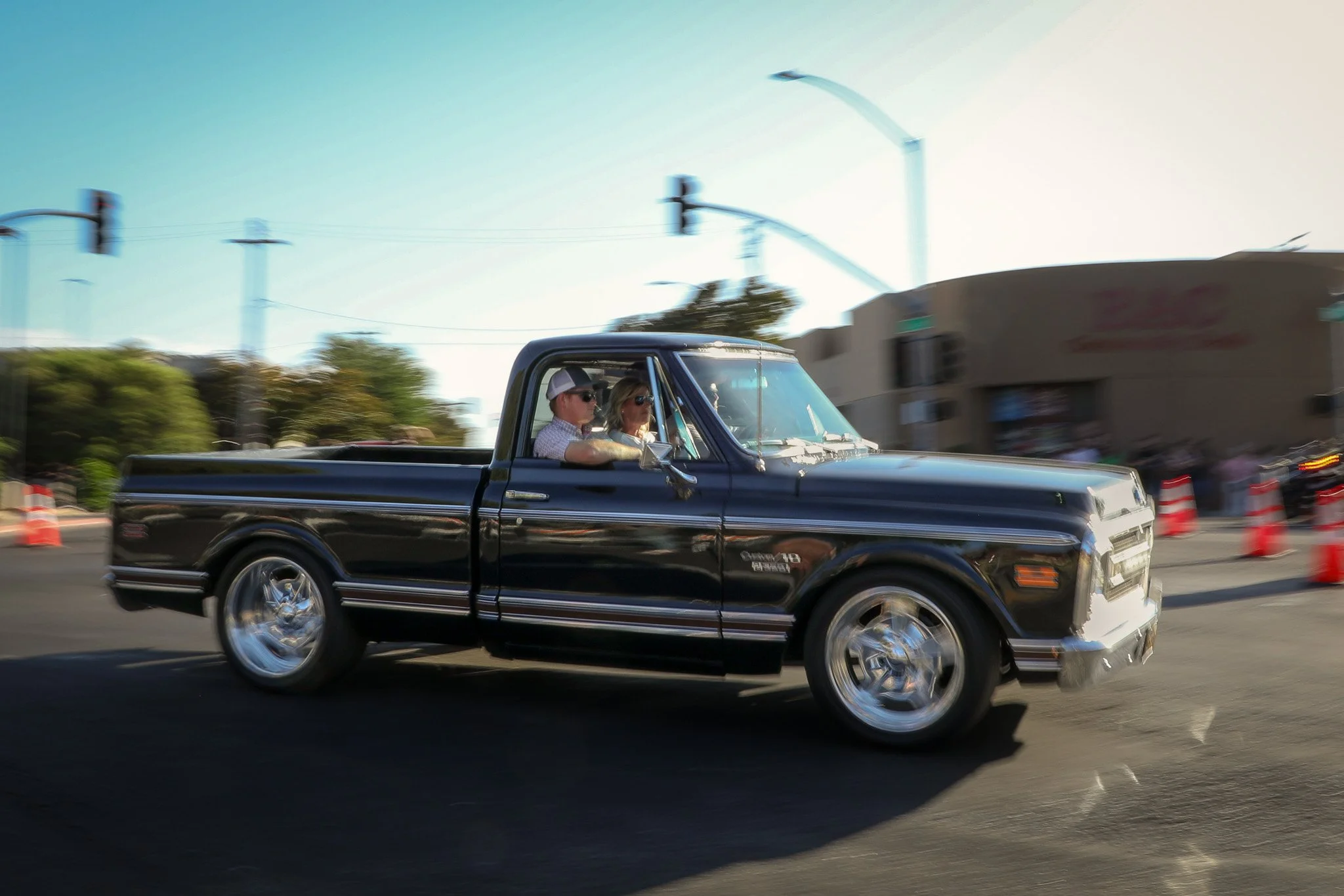 Cars_060724_JY_018.jpg