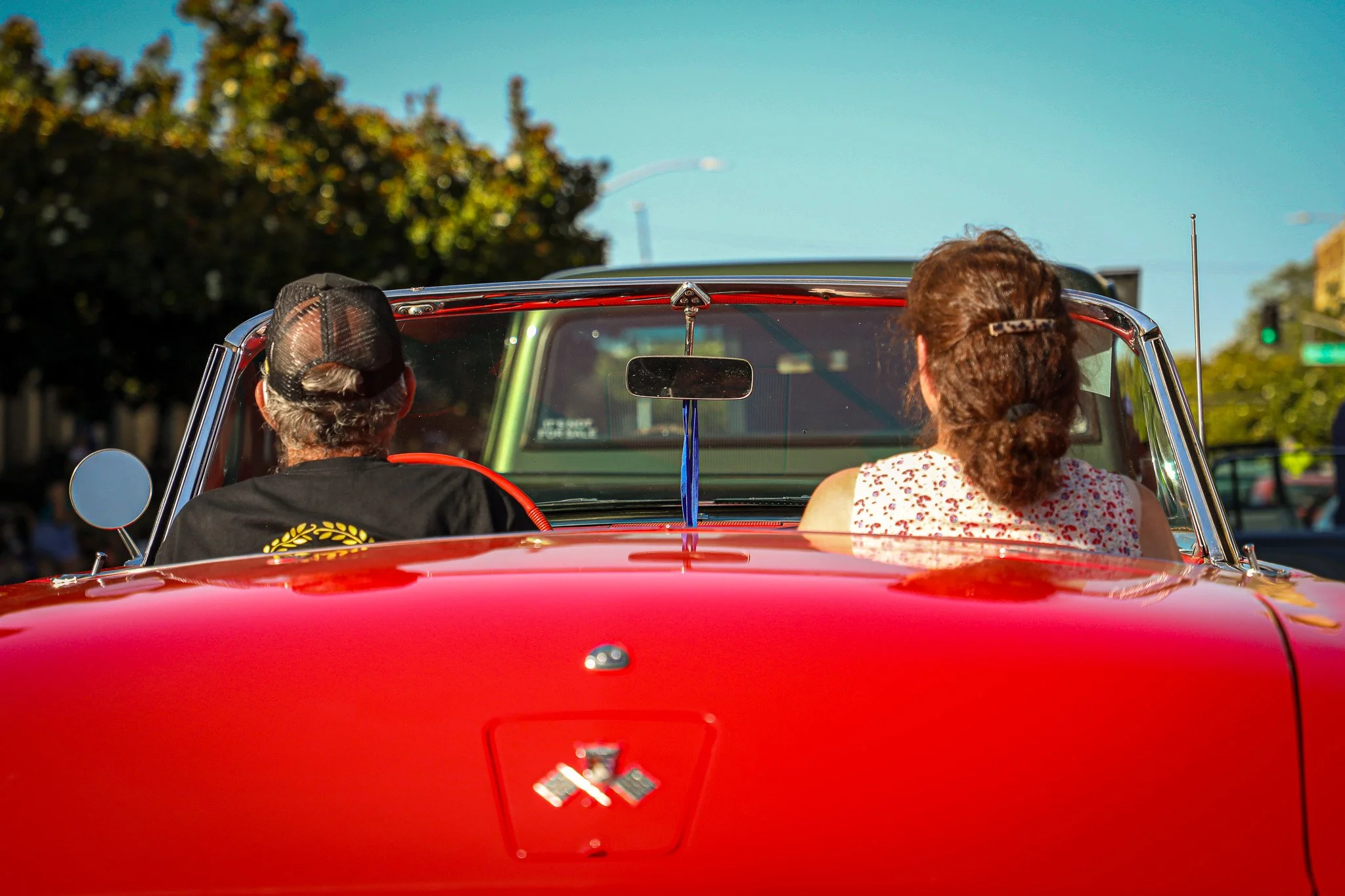 Cars_060724_JY_022.jpg